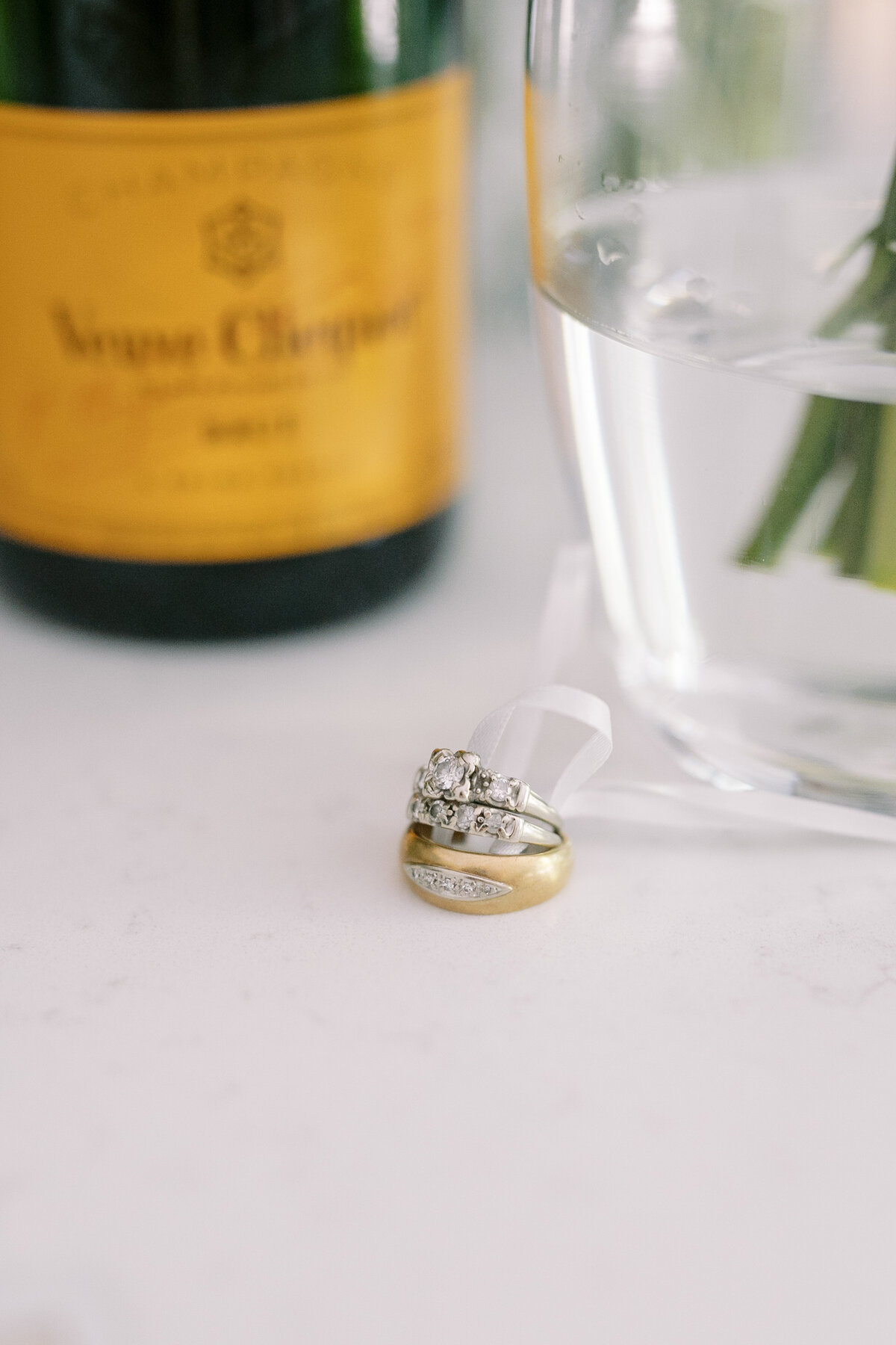 Ian&MadelynWedding-21