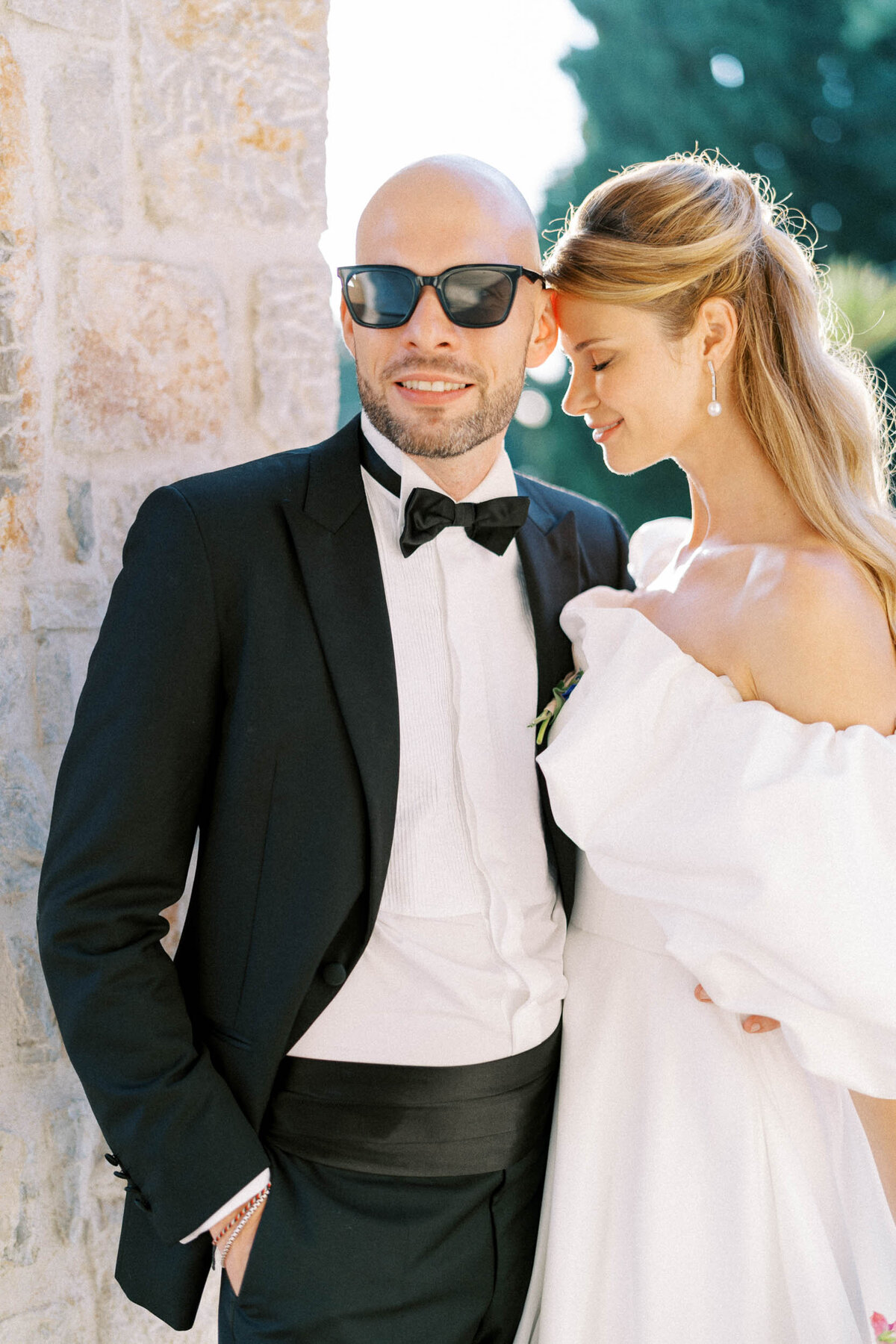 W1-Wedding-Photos-Alexander-and-Katerina-2023-07-08-2500px-1099