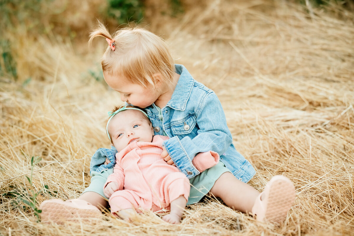 sweet whimsy photography FAMILY-46