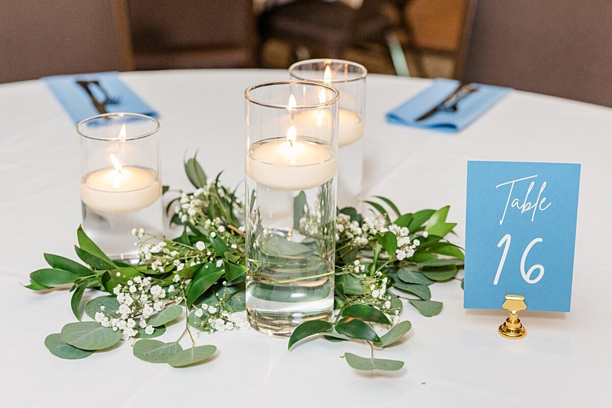 greenery-and-candle-centerpiece-freedom-hill