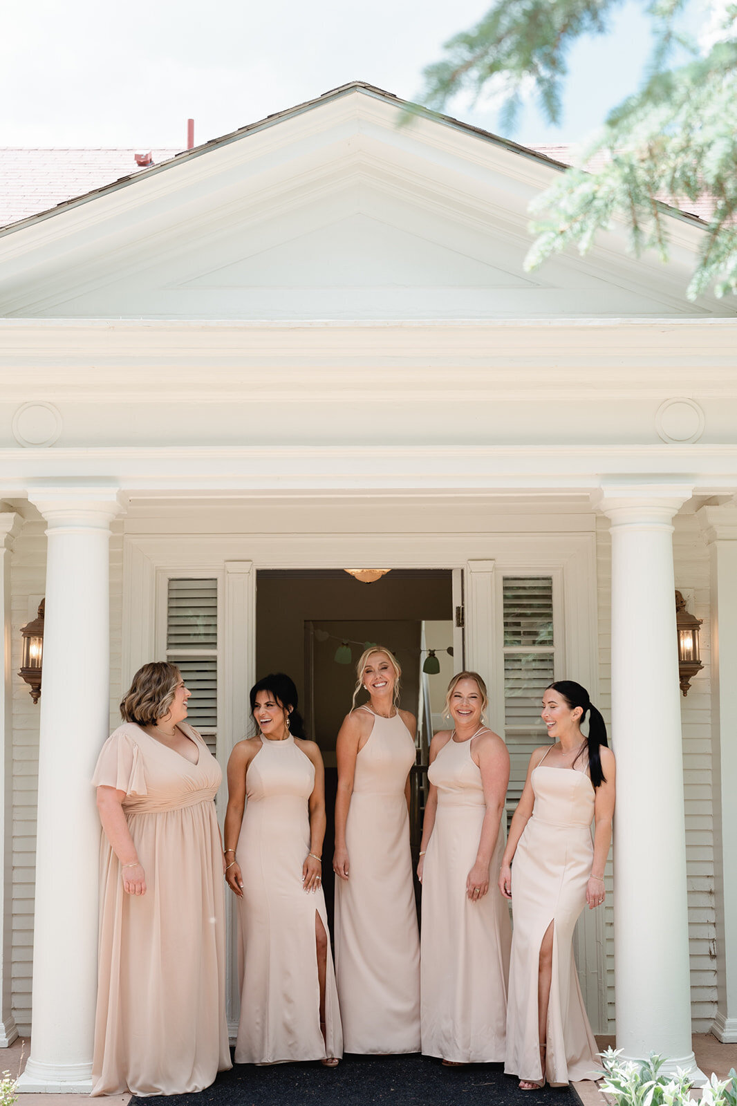 NicoleMattWedding6.22.245_websize