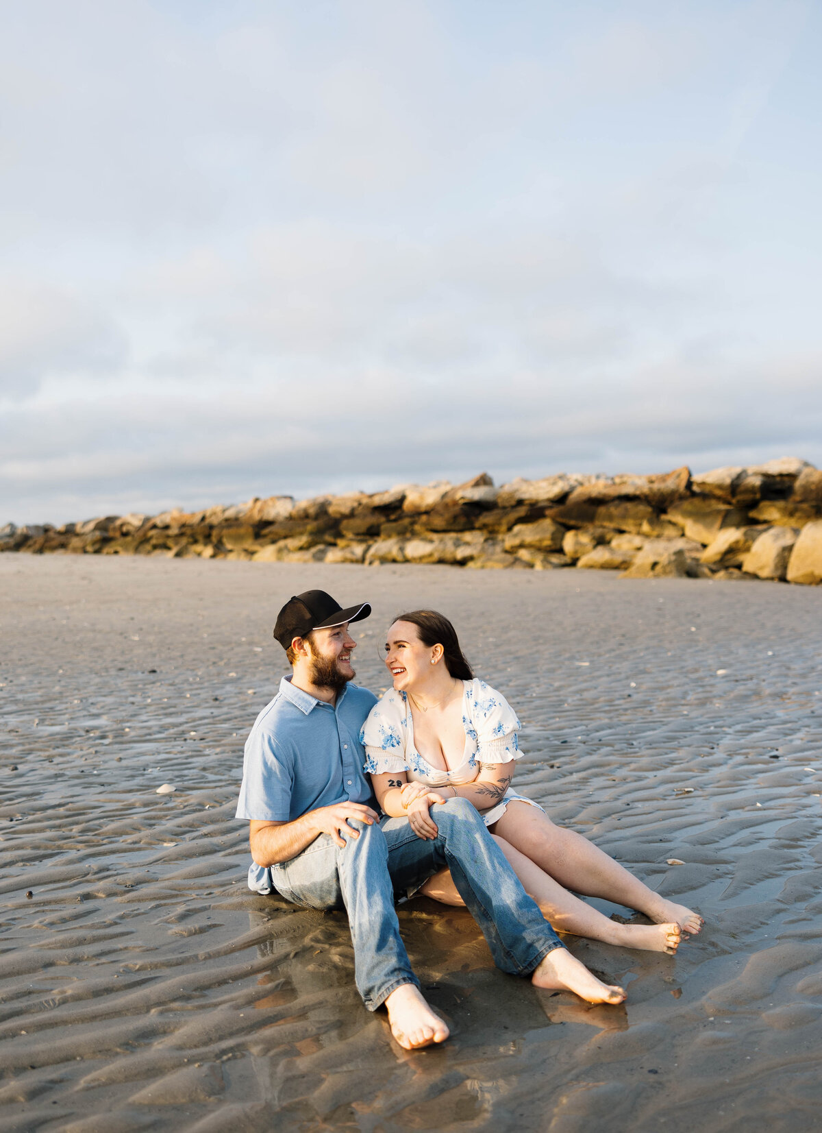 rachaeltphoto-7458