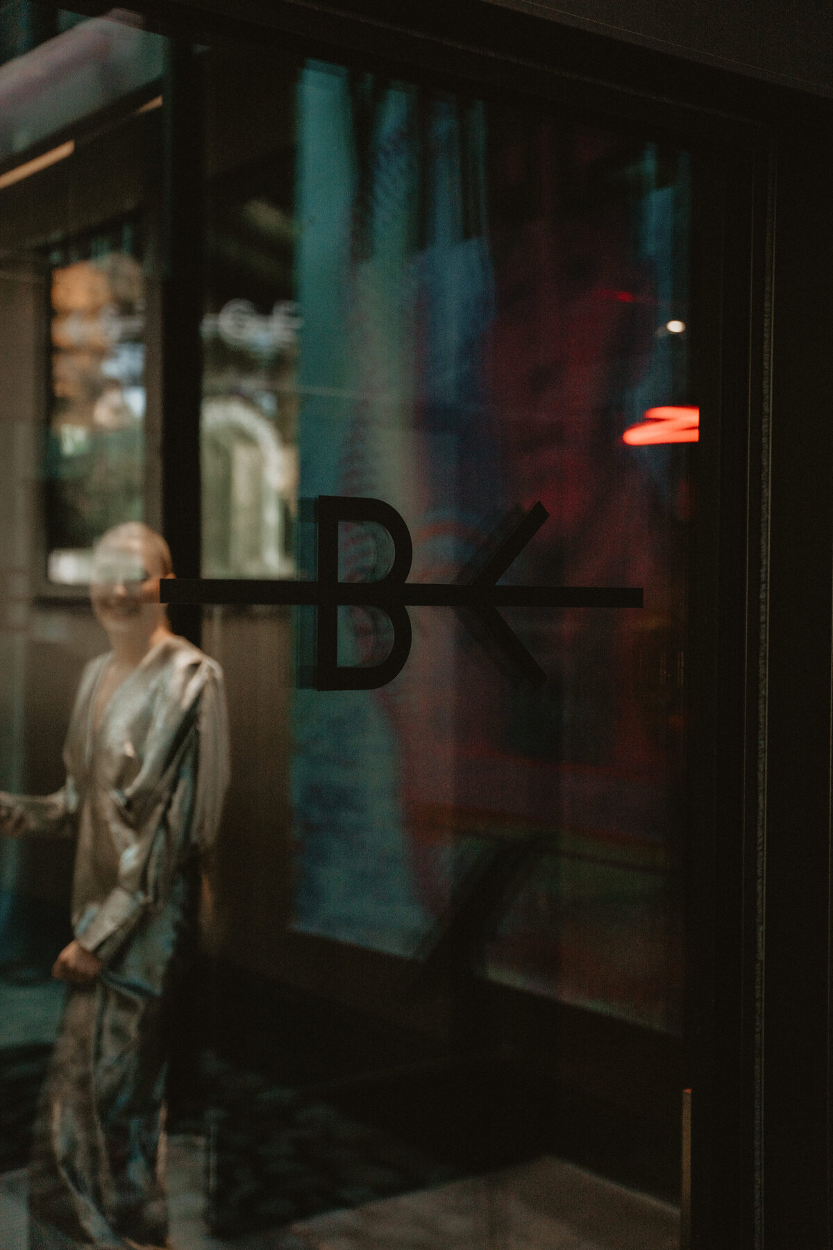 ElinJoakim-12okt2024-3