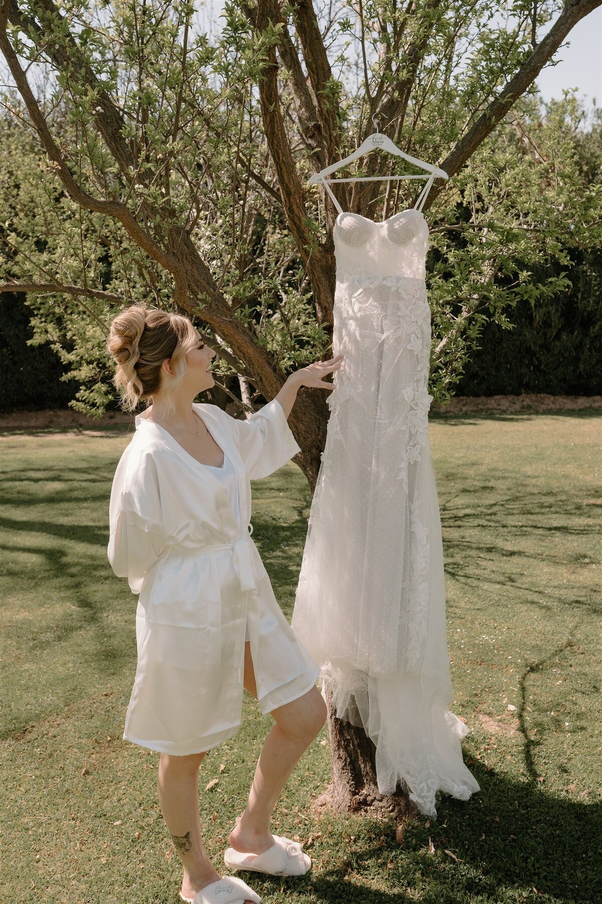 The-Farm-at-South-Mountain-Wedding-Portraits-Arizona-Annette-Ambrose-Photography-19