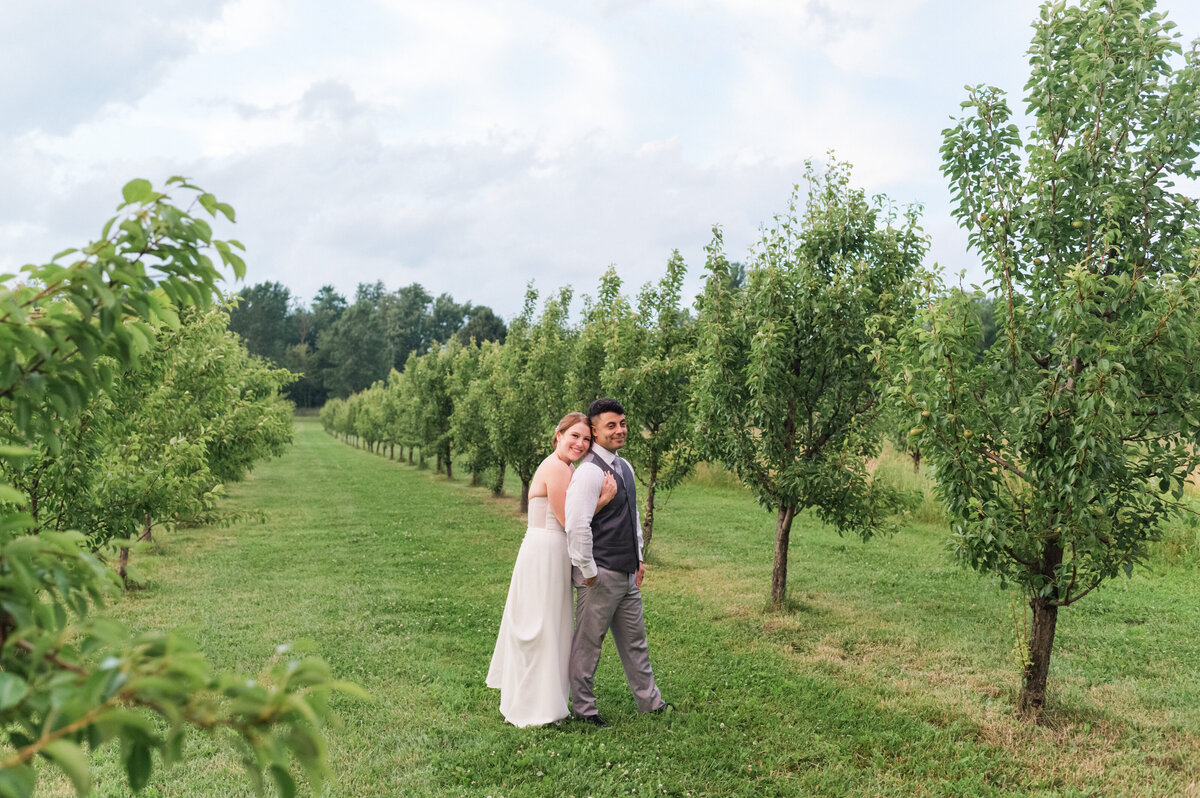 earth to table the farm wedding 12
