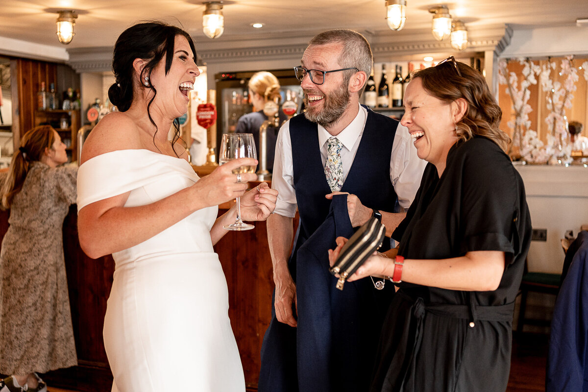 hampshire-wedding-photographer-martin-bell-photography-108-1