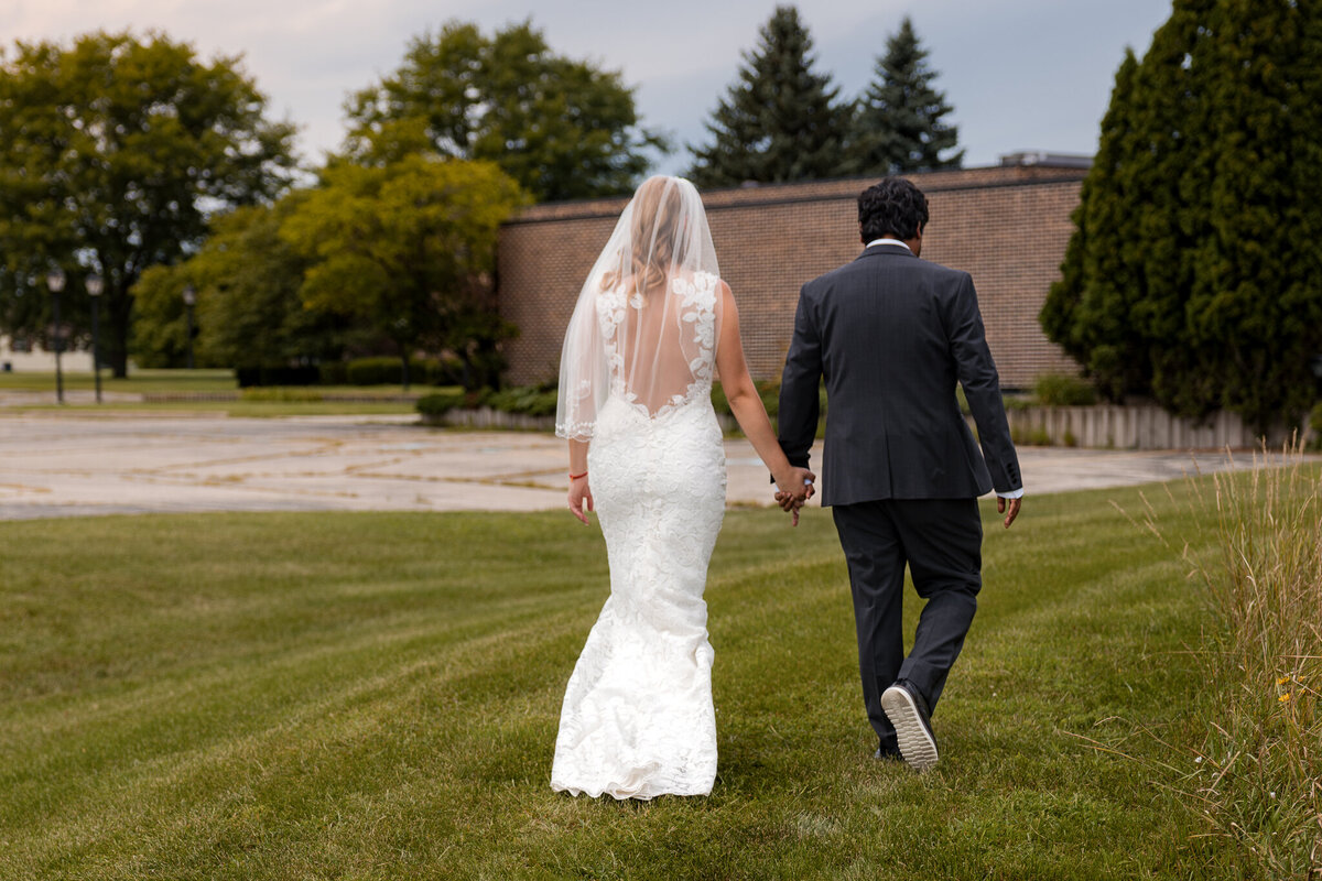 AA Vow Renewal-First Look + Portraits-MLC-51