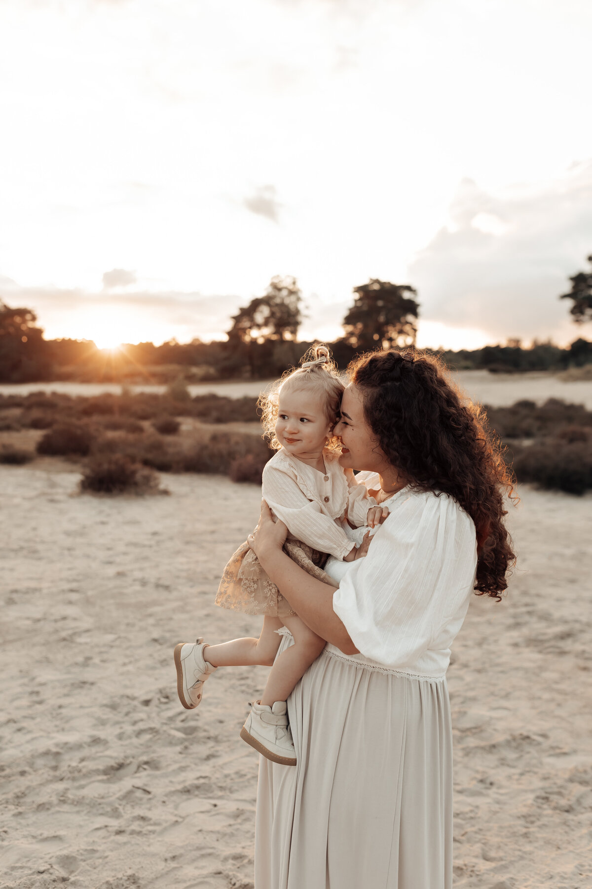 AnoukSneller.com-063