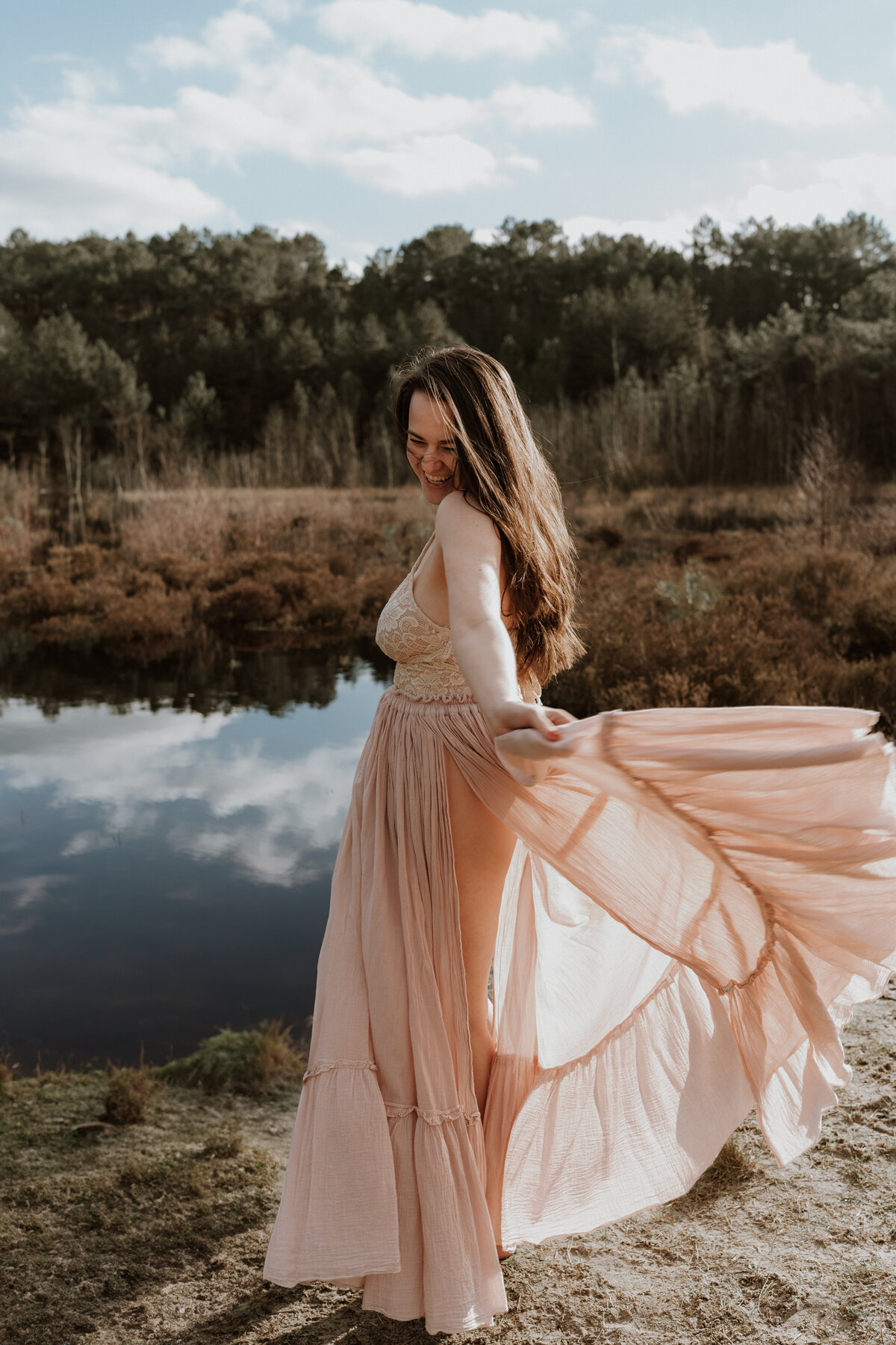 LizTrythallPhotography-3