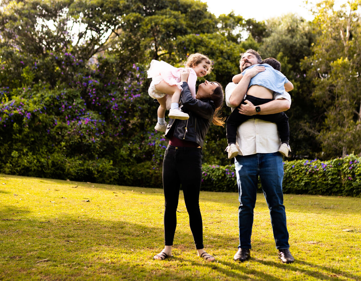 Mulligan Family_15 copy
