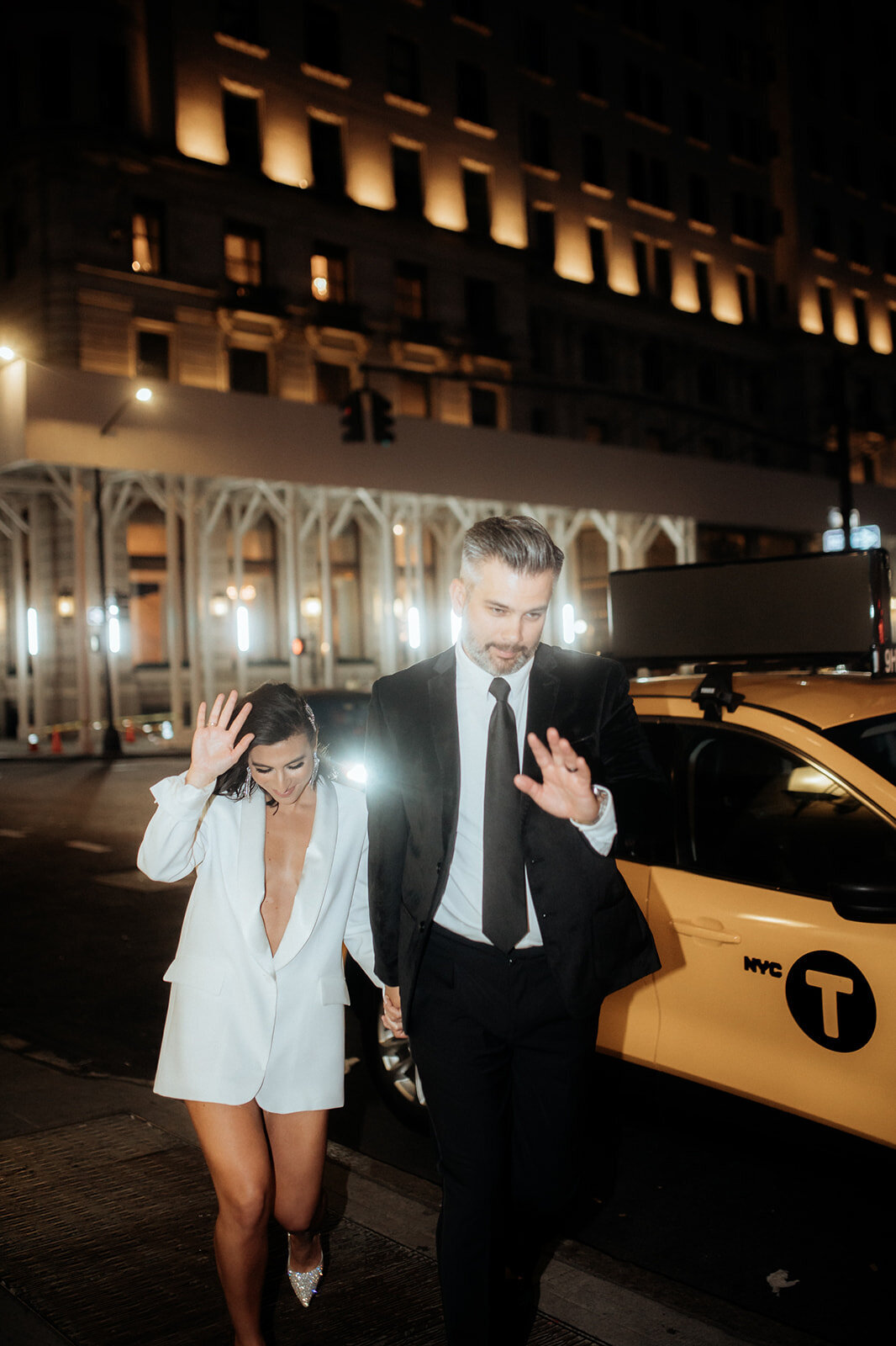 plaza.hotel.nyc.elopement.wedding.workshop-314_websize