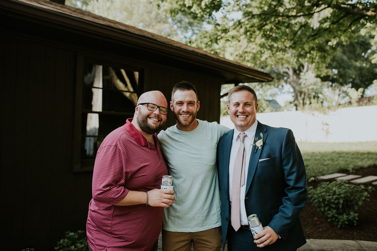 Intimate-backyard-brunch-wedding-380