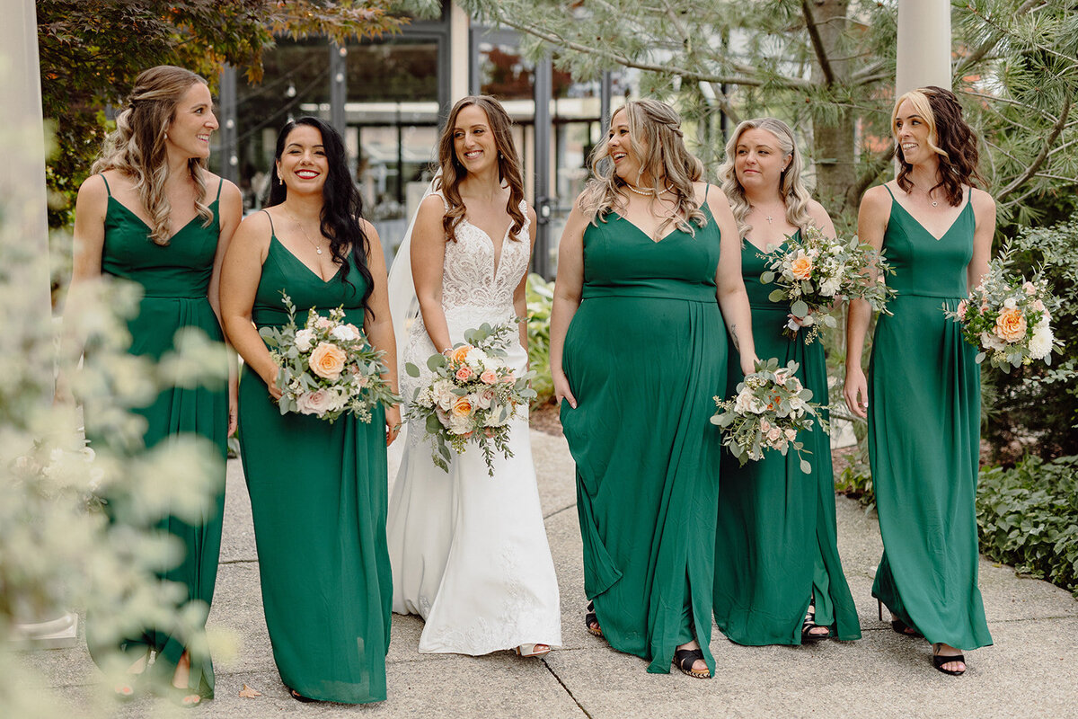 Emily and Dan - St. Catharines Wedding - Photos by Split Rail Studios0642