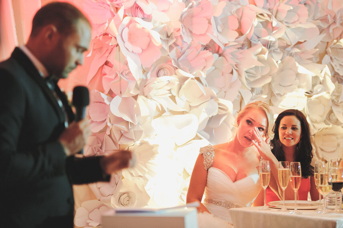 Cape_Town_Destination_Wedding25