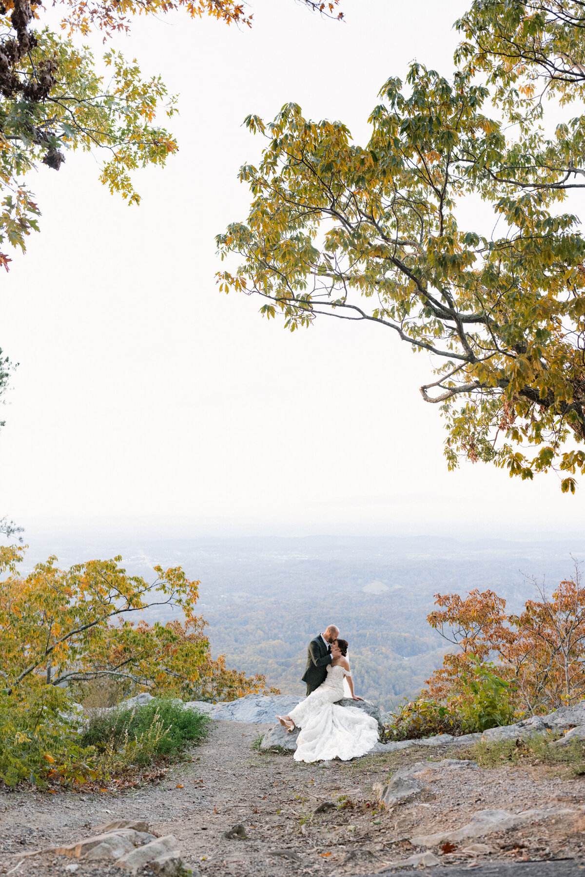 the-trillium-venue-wedding-70