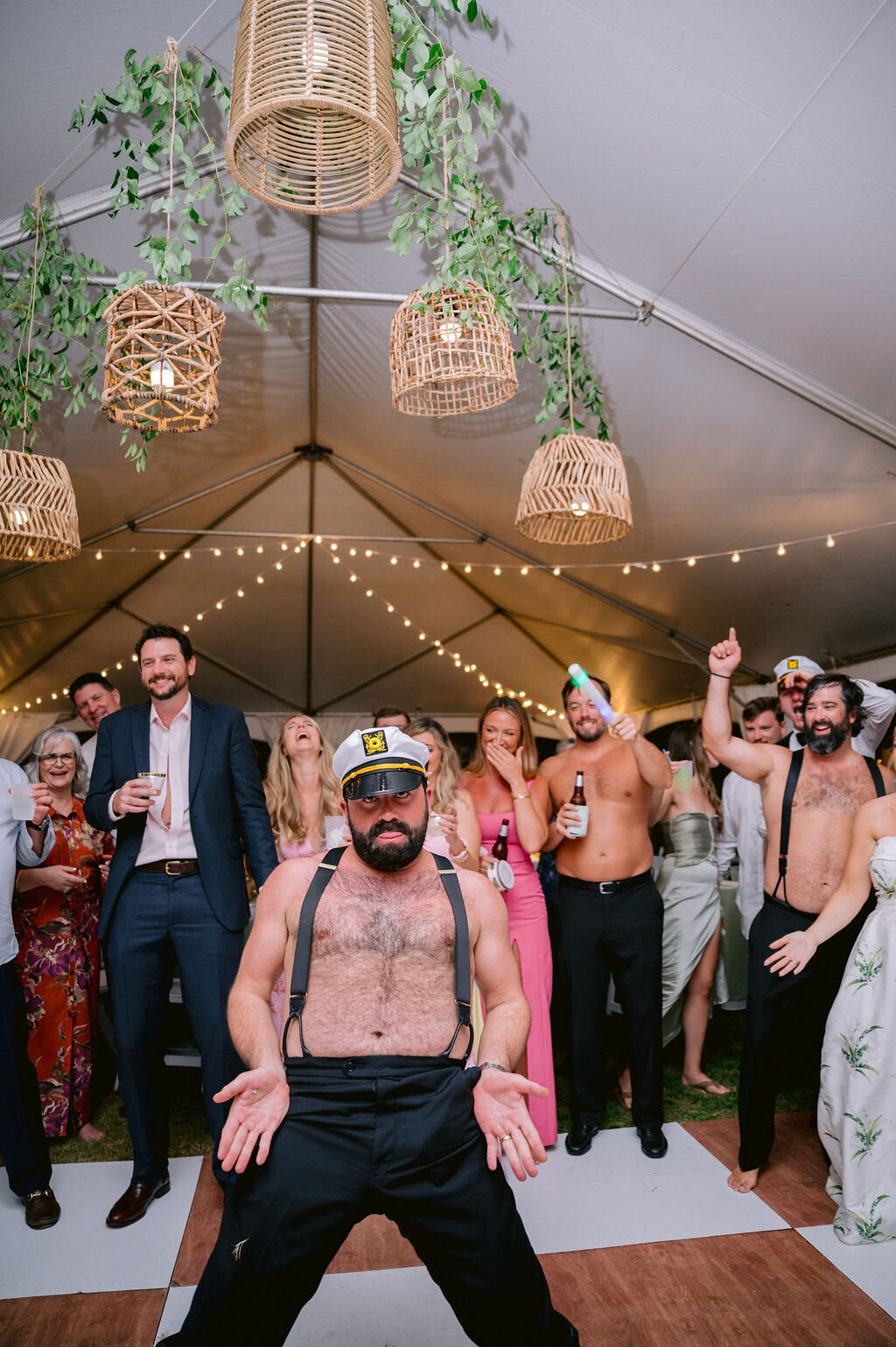 Haley-and-Michael-0180