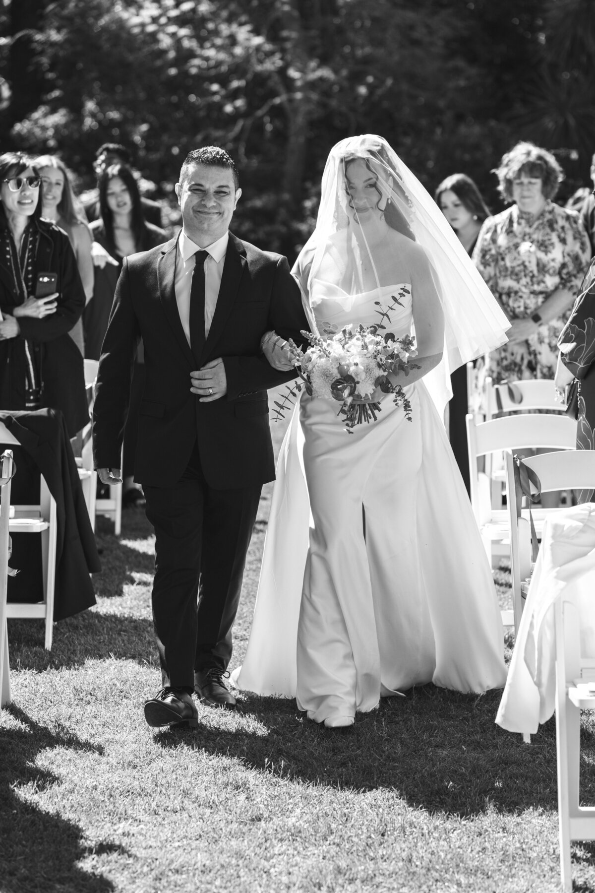 E&P Ripponlea-3