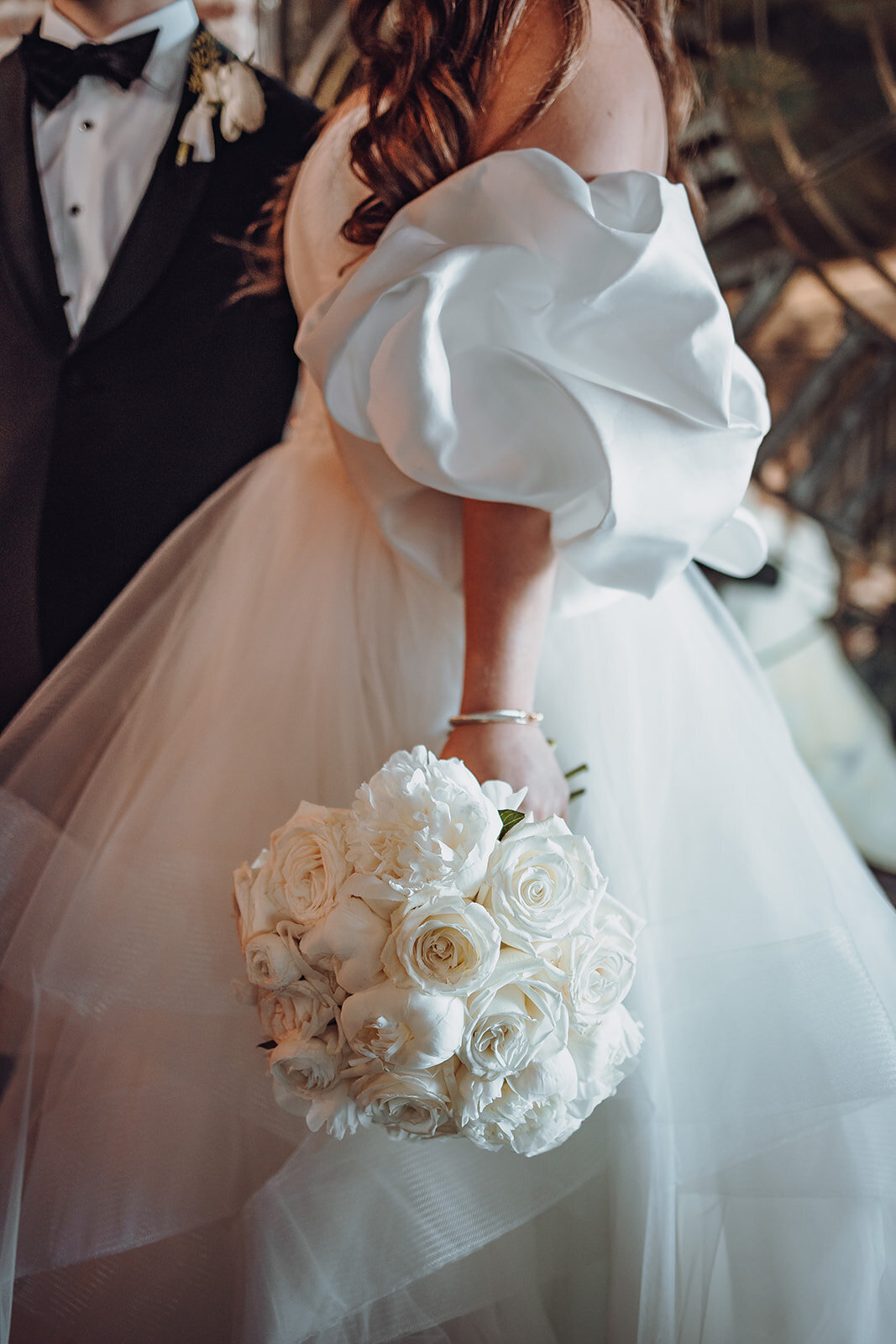 Classic & Elegant6