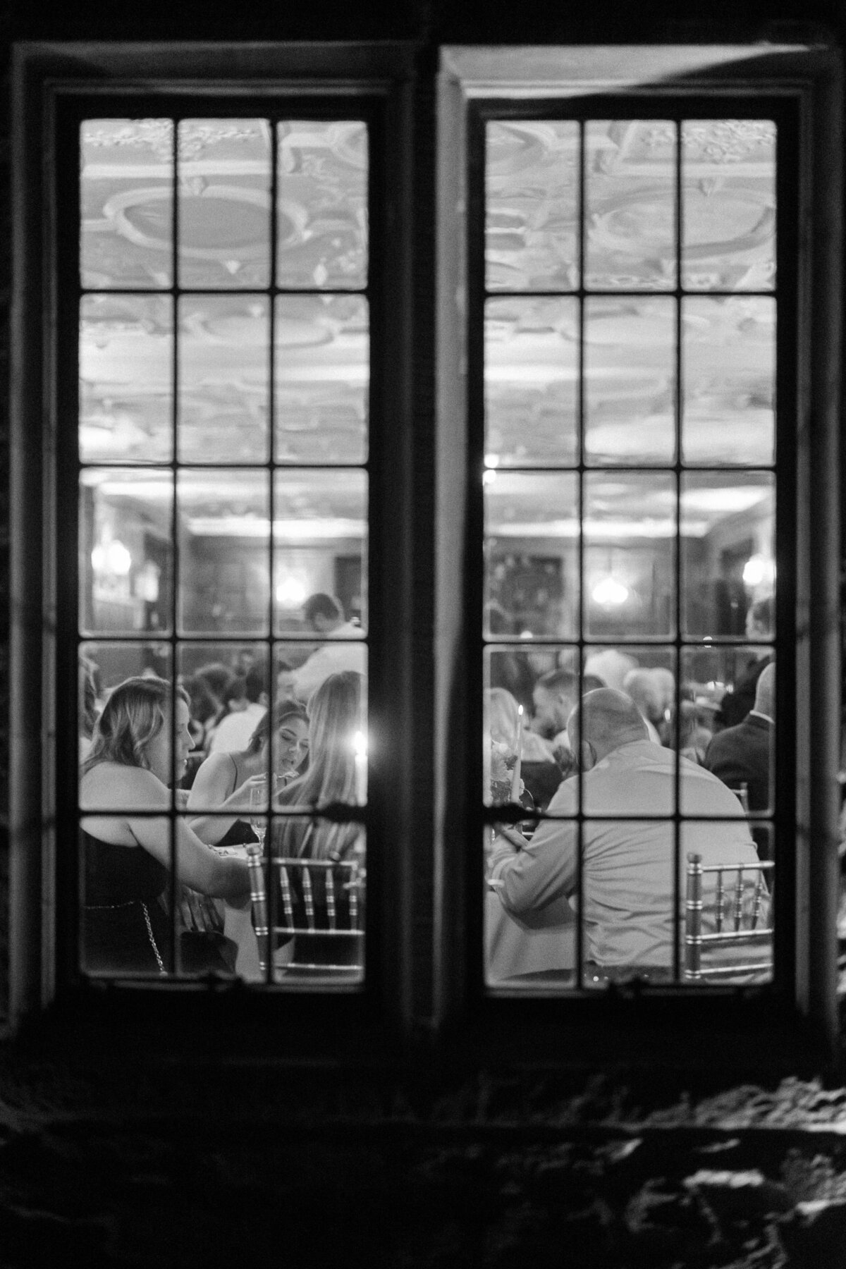 Becka + Evan - Parque Ridley Creek Philadelphia Wedding-270