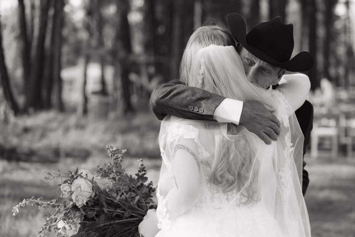 Montana Wedding Photographer-09