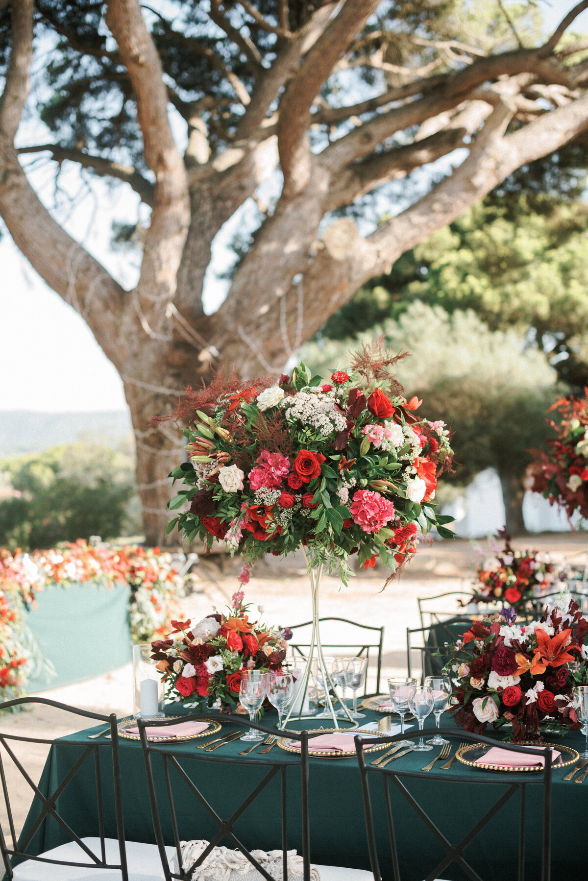 Les Anagnou_wed_31082019_Stephanie_Garrett_798