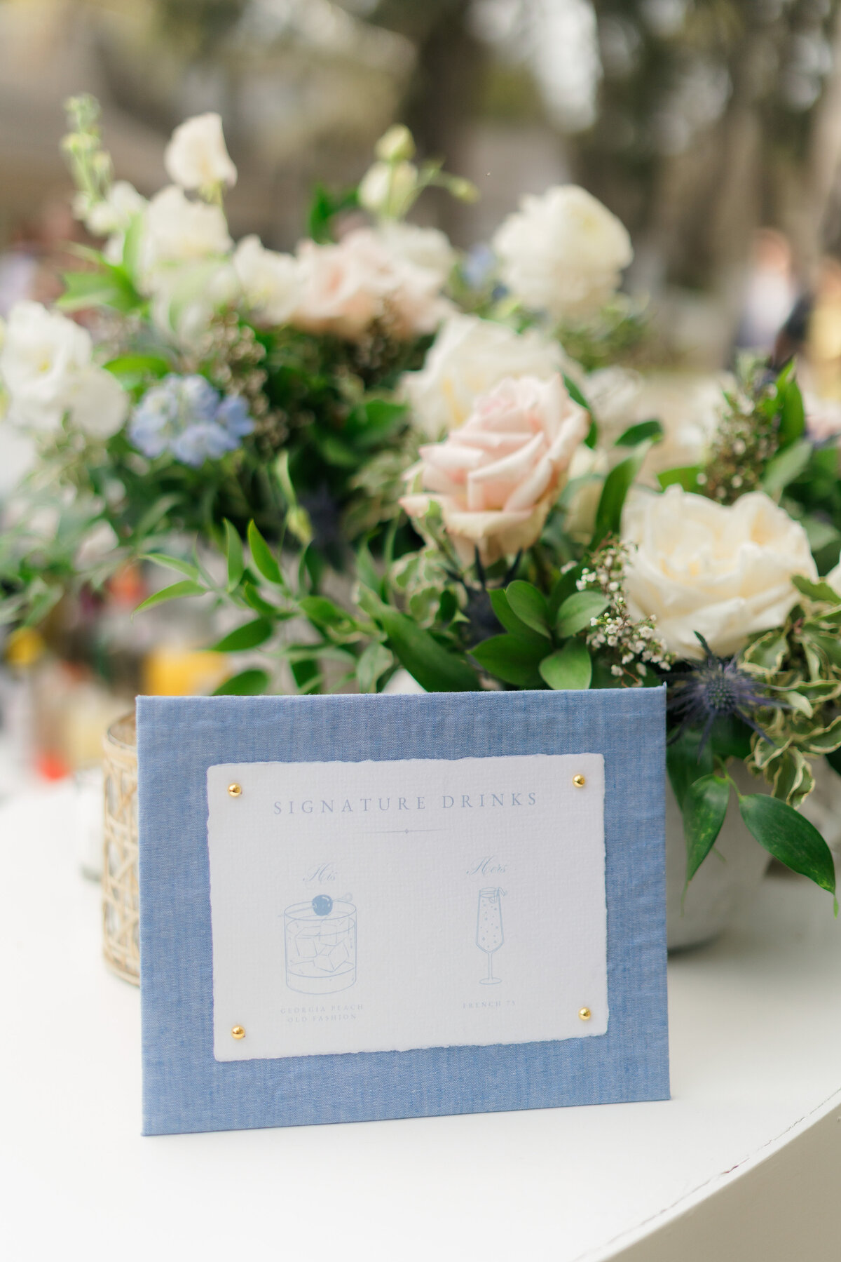 brookekaleyphotography-website9--20