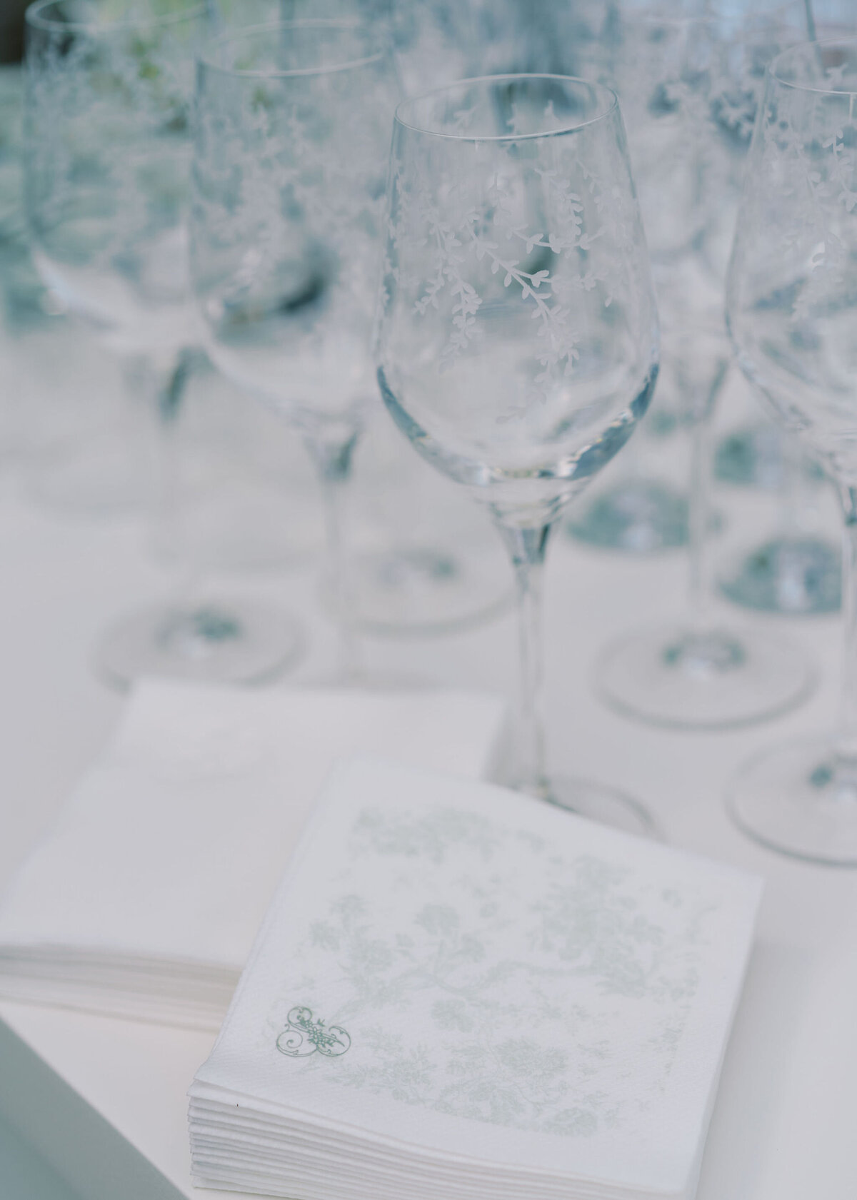 Vicki Grafton Elevated DC Wedding Photographer Meridian House 136