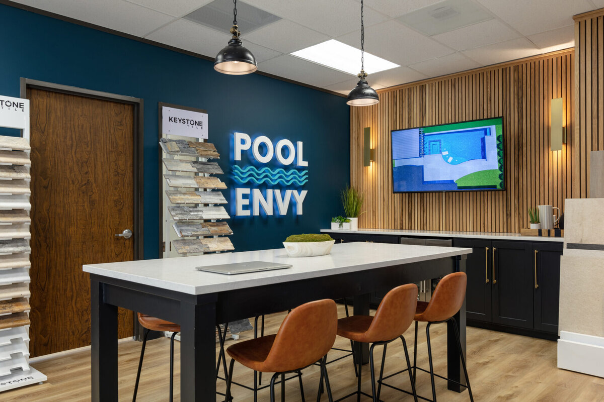 PoolEnvy_03-2048x1365