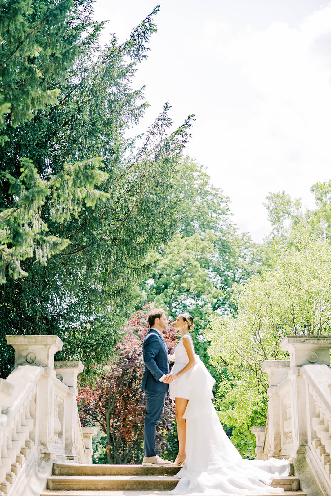 PARIS ELOPEMENT PHOTOGRAPHER-0665