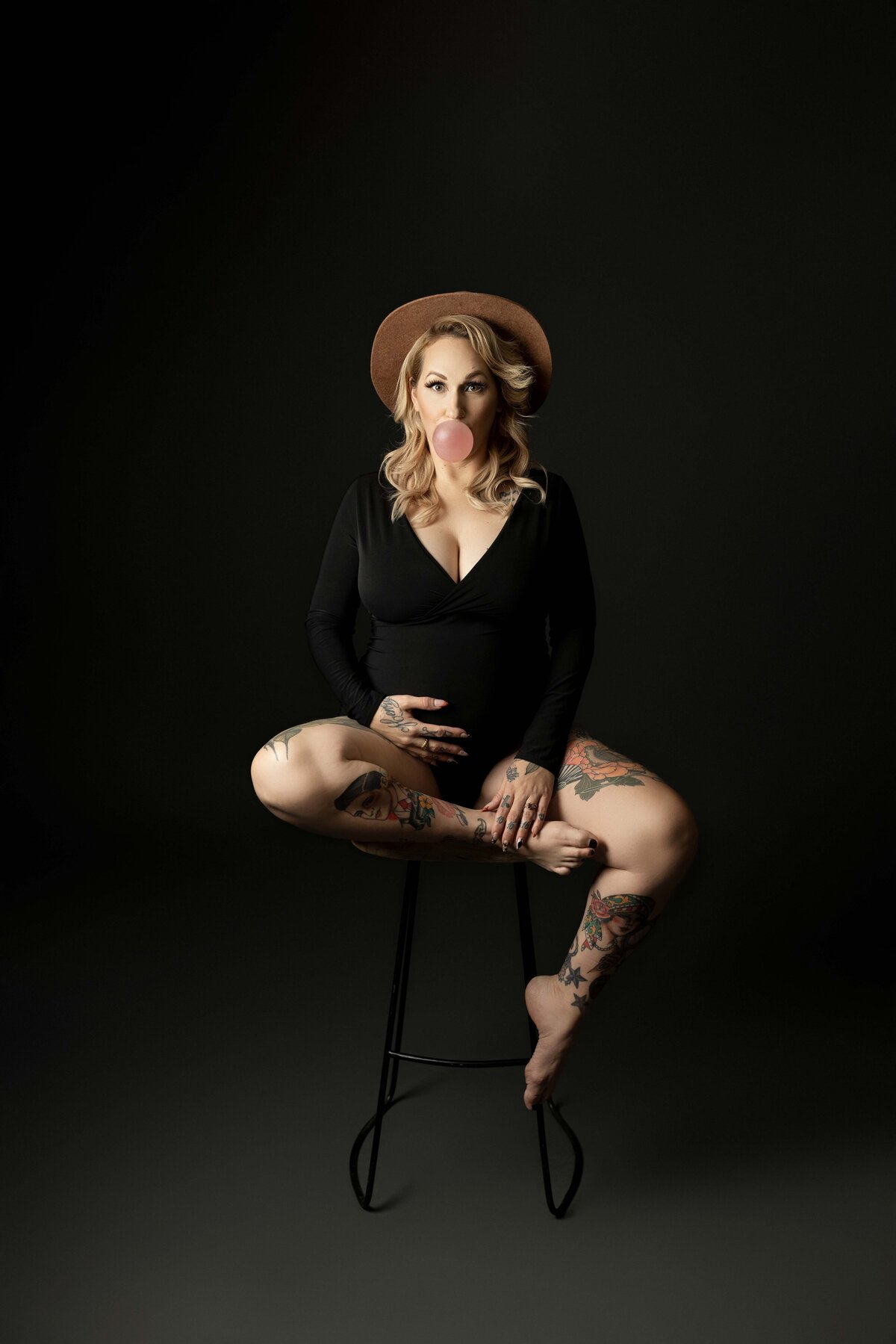 Studio Maternity-8