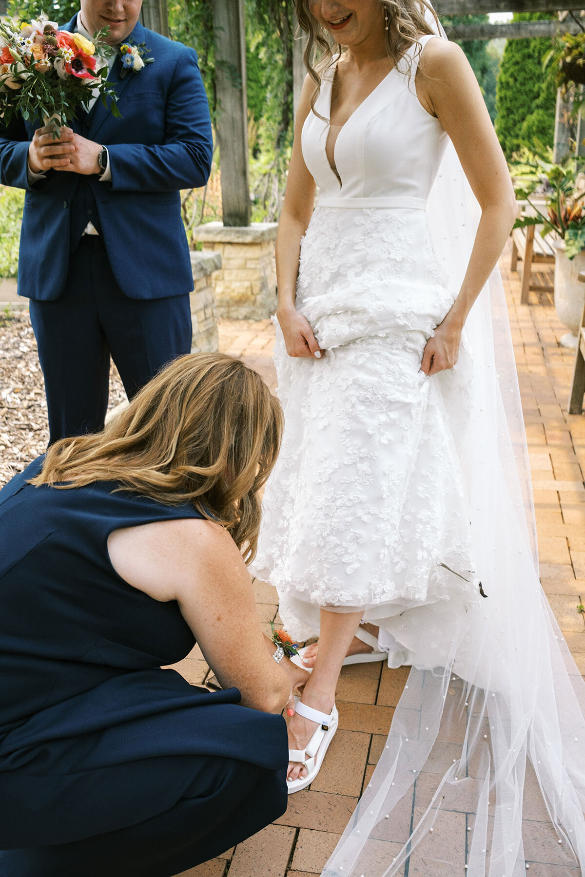 Allison+Carson_wedding-0169