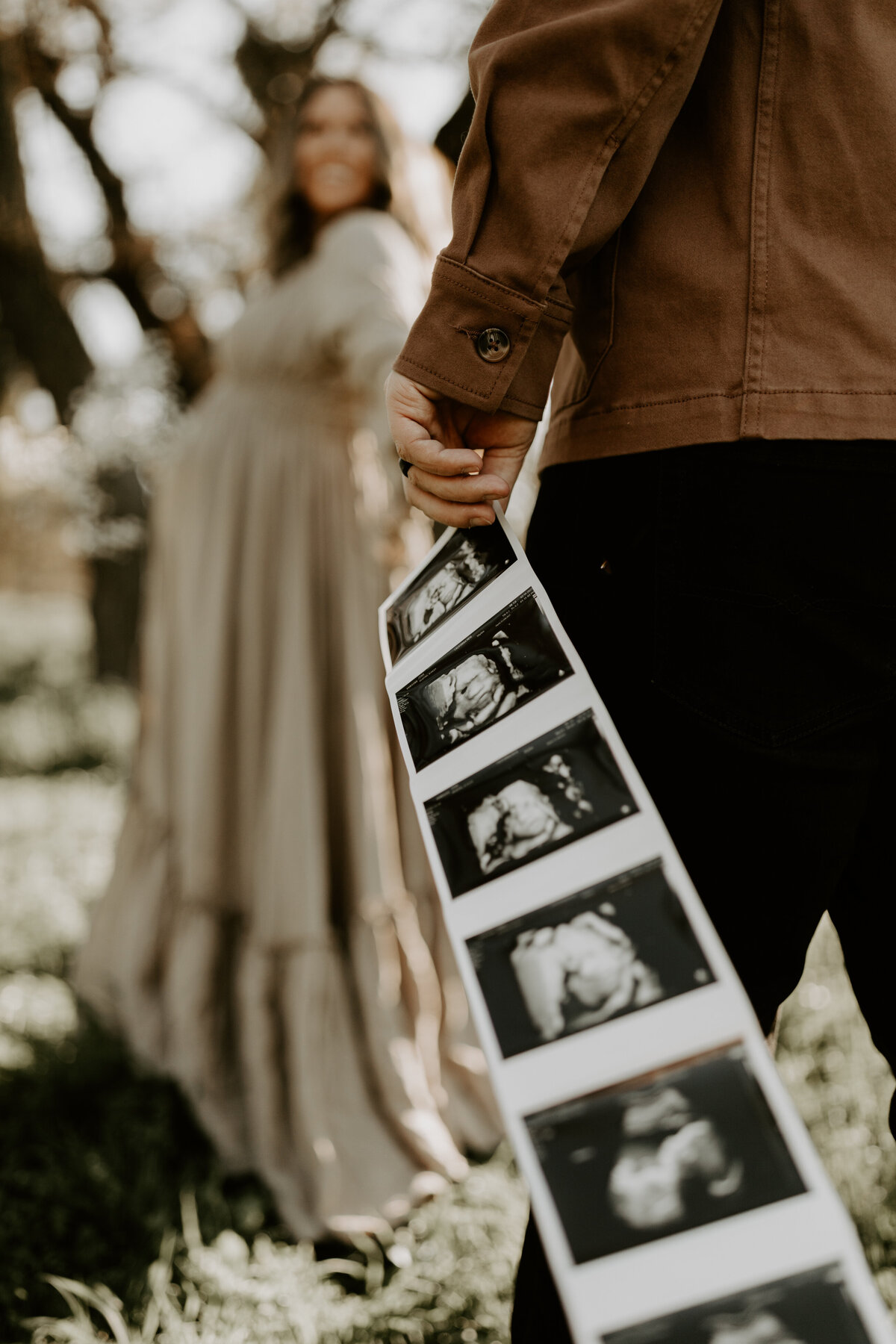 Aly Haydon Photography-31