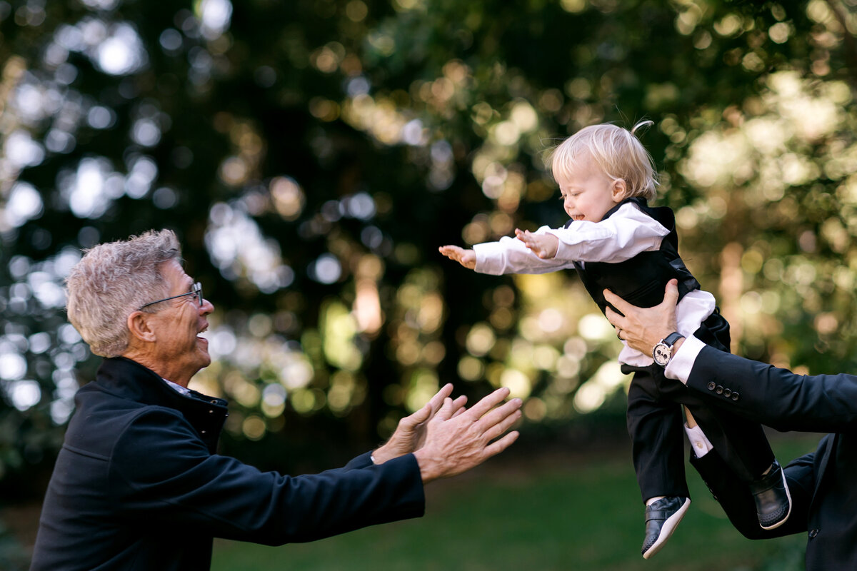 families-brisbane-registry-office-wedding-photos (6)