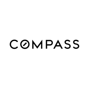 compass-logo