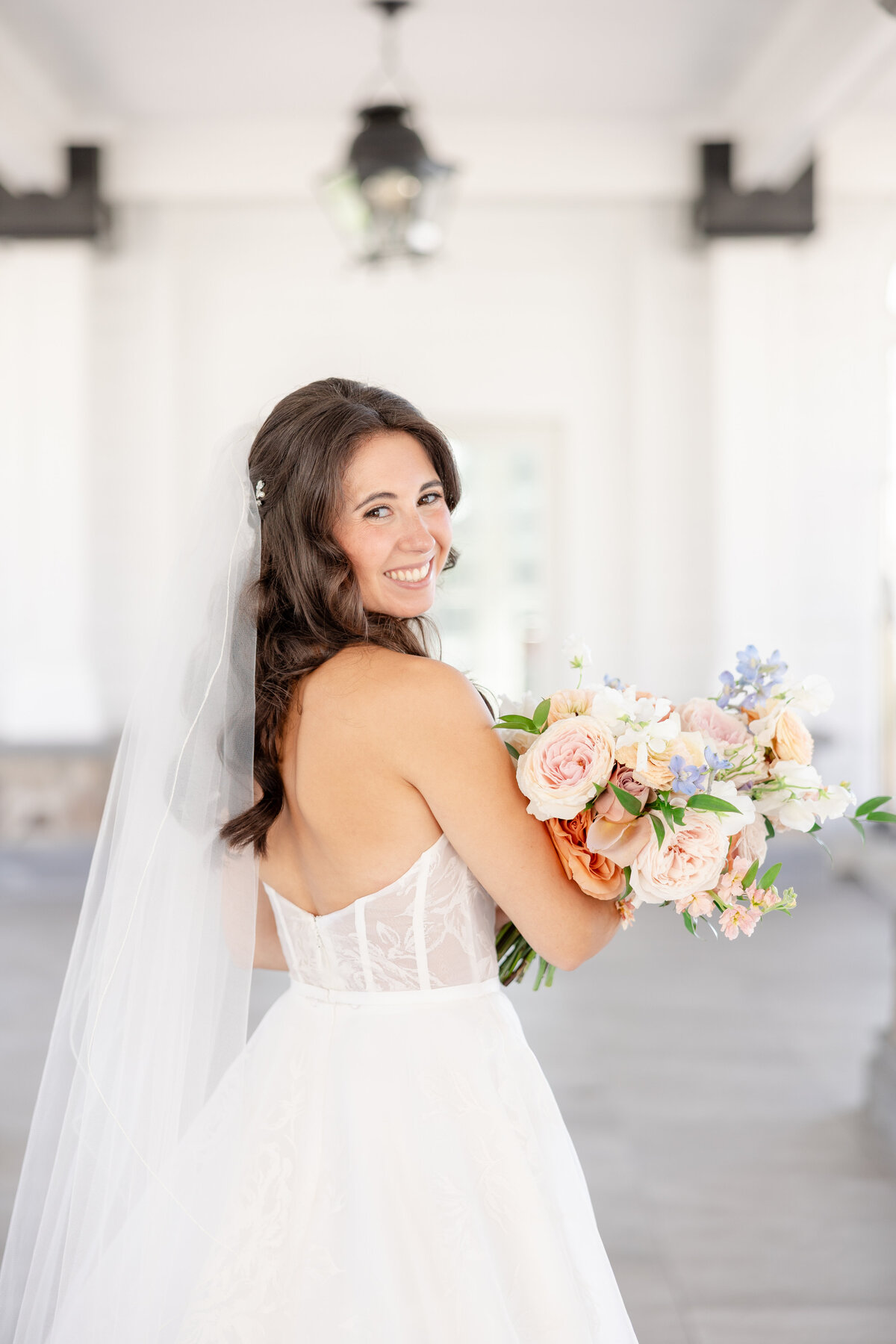 Lara_Connor_Highlights-30