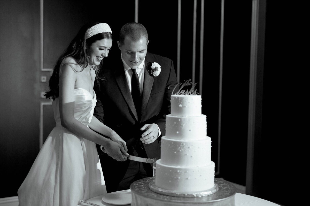 sandlewood manor wedding houston-570