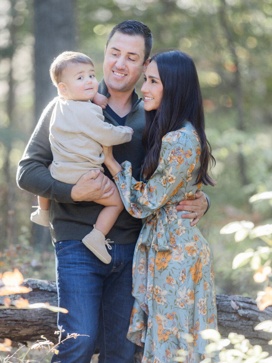 lovetreestudios_columbia_mo_family_photographer_40