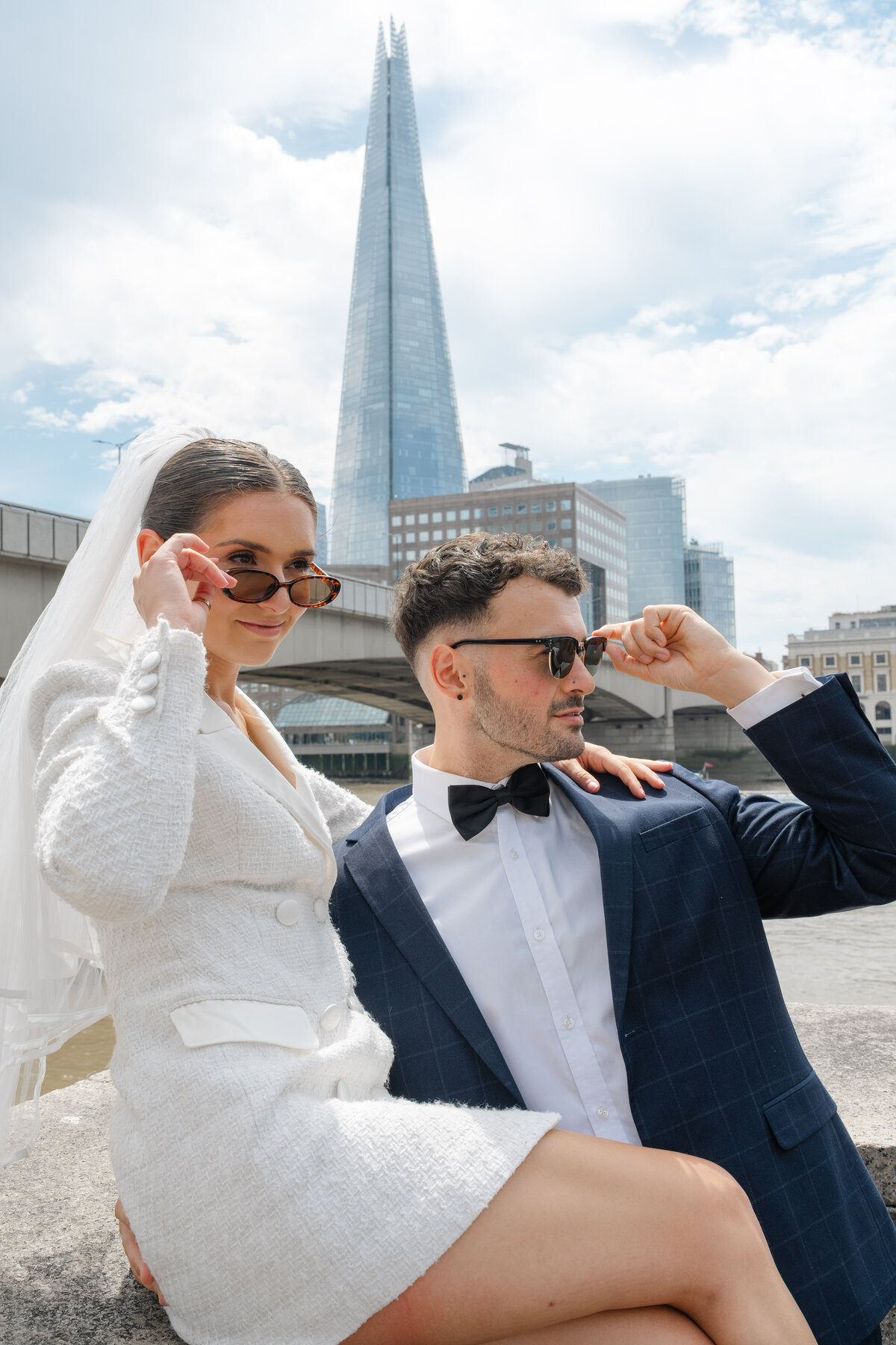 london elopement-33