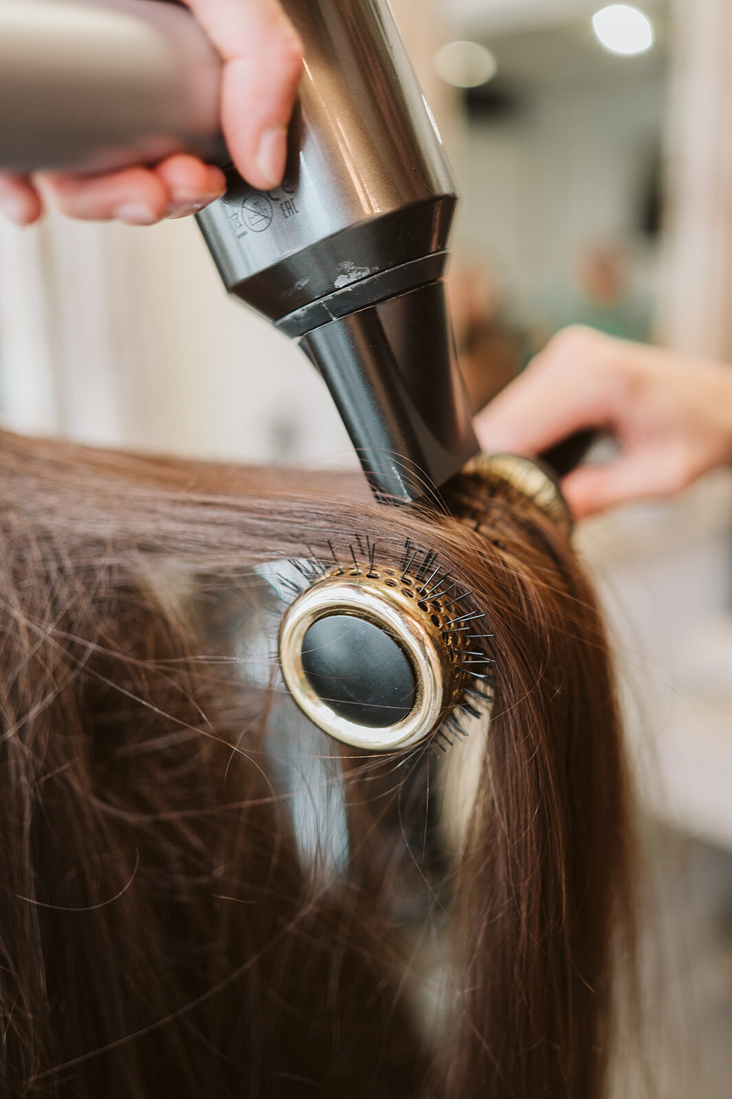 Marianne Bal Photography Business Salon Unique Zaltbommel deel 2-146