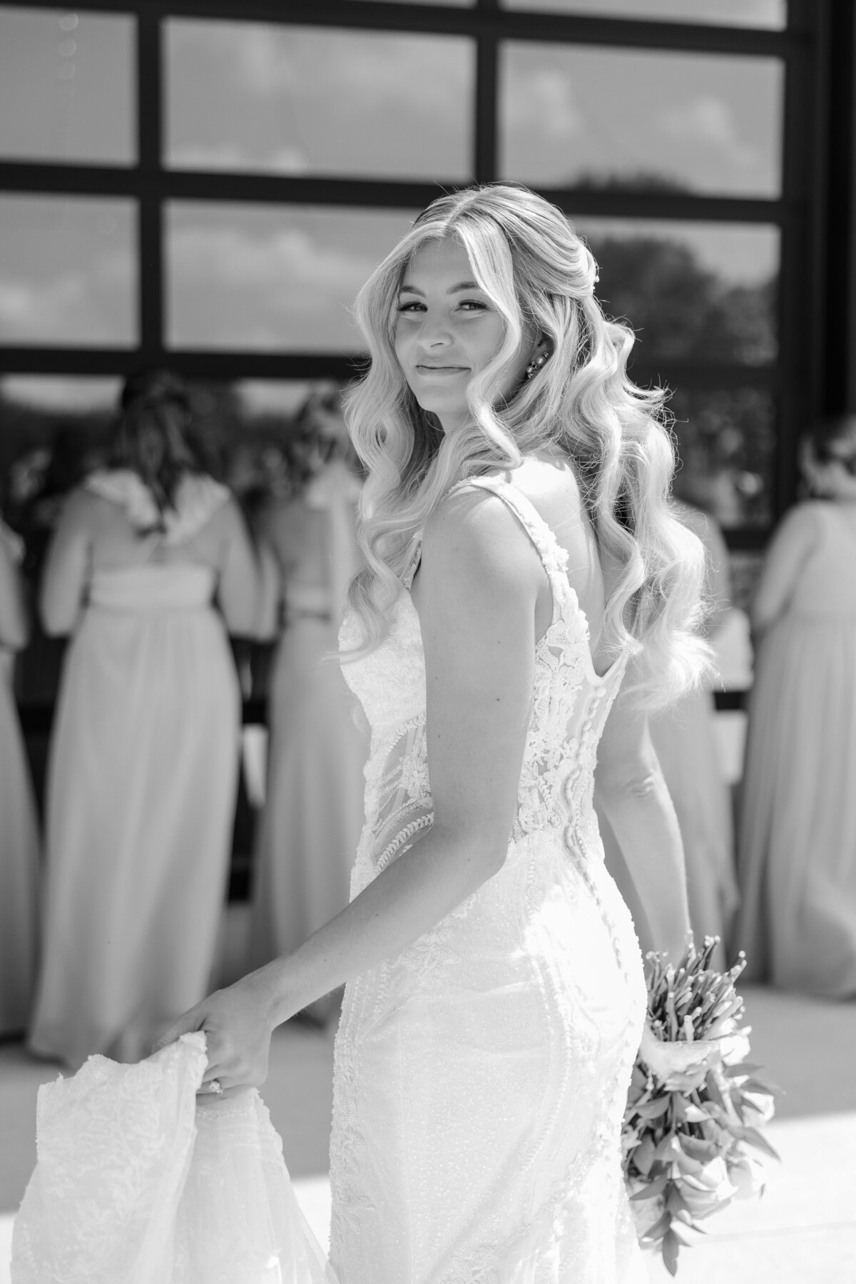 LeAnn And Carter-13