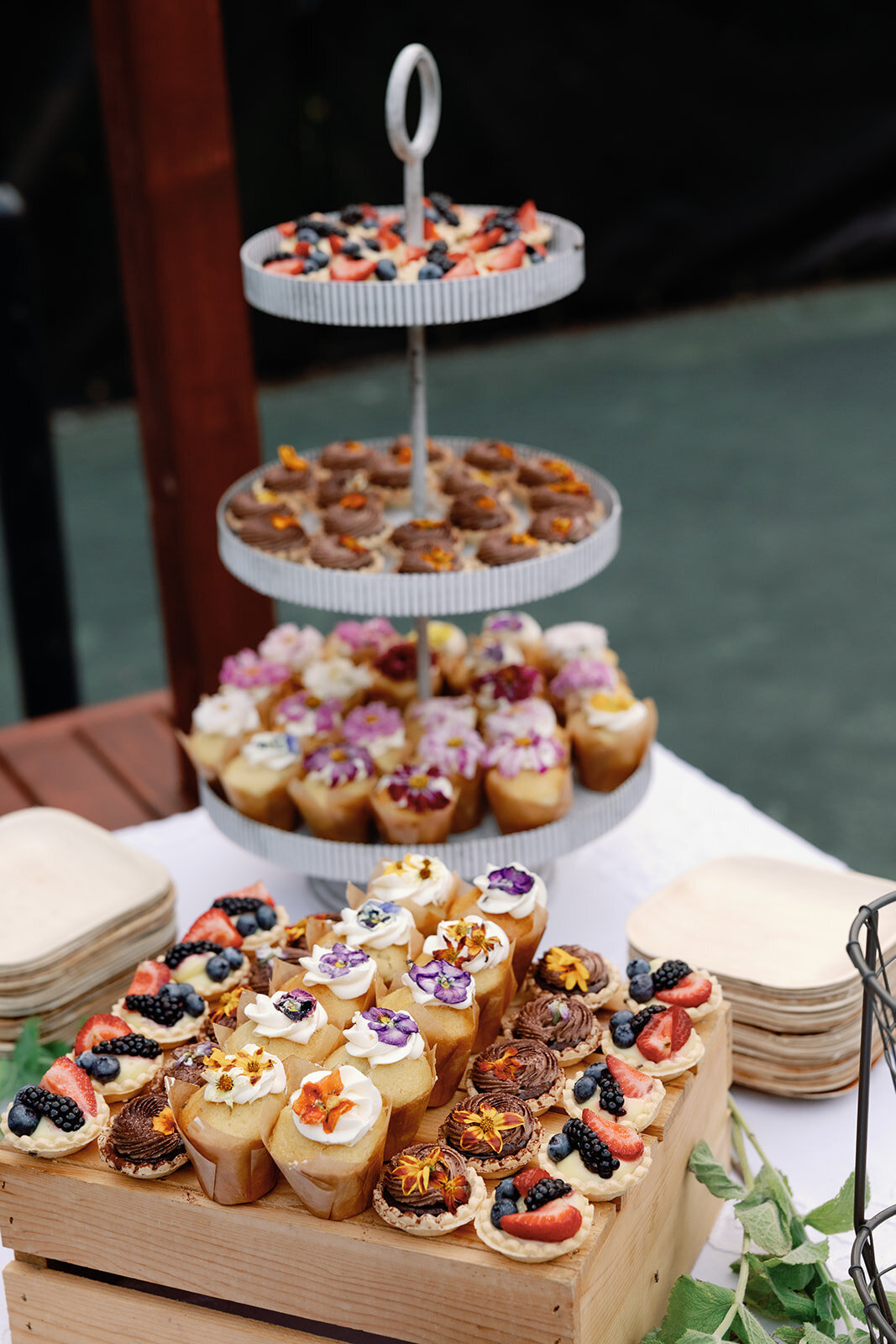 squam-lake-new-hampshire-welcome-party006