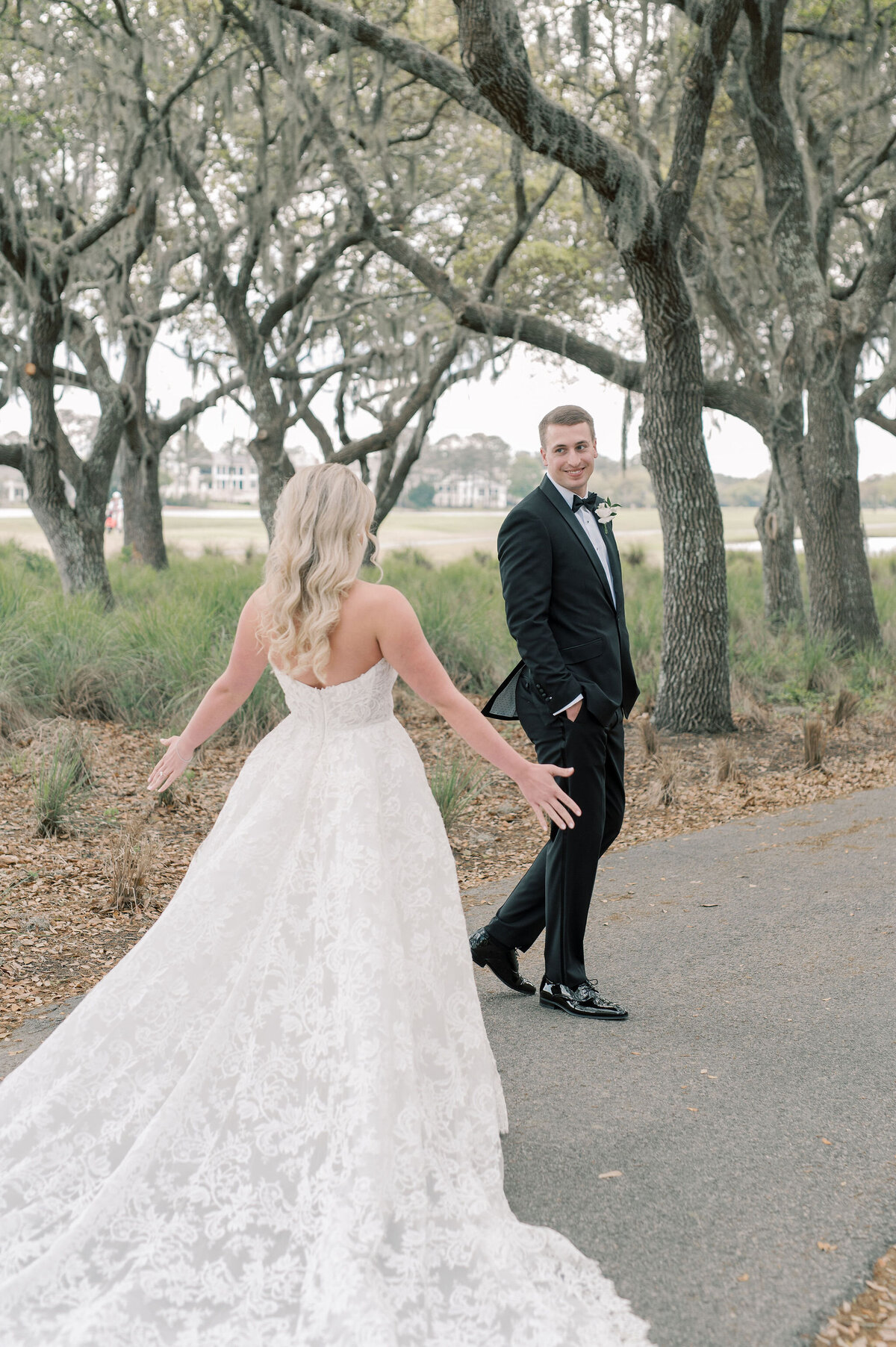 OliviaAndrew-married-27