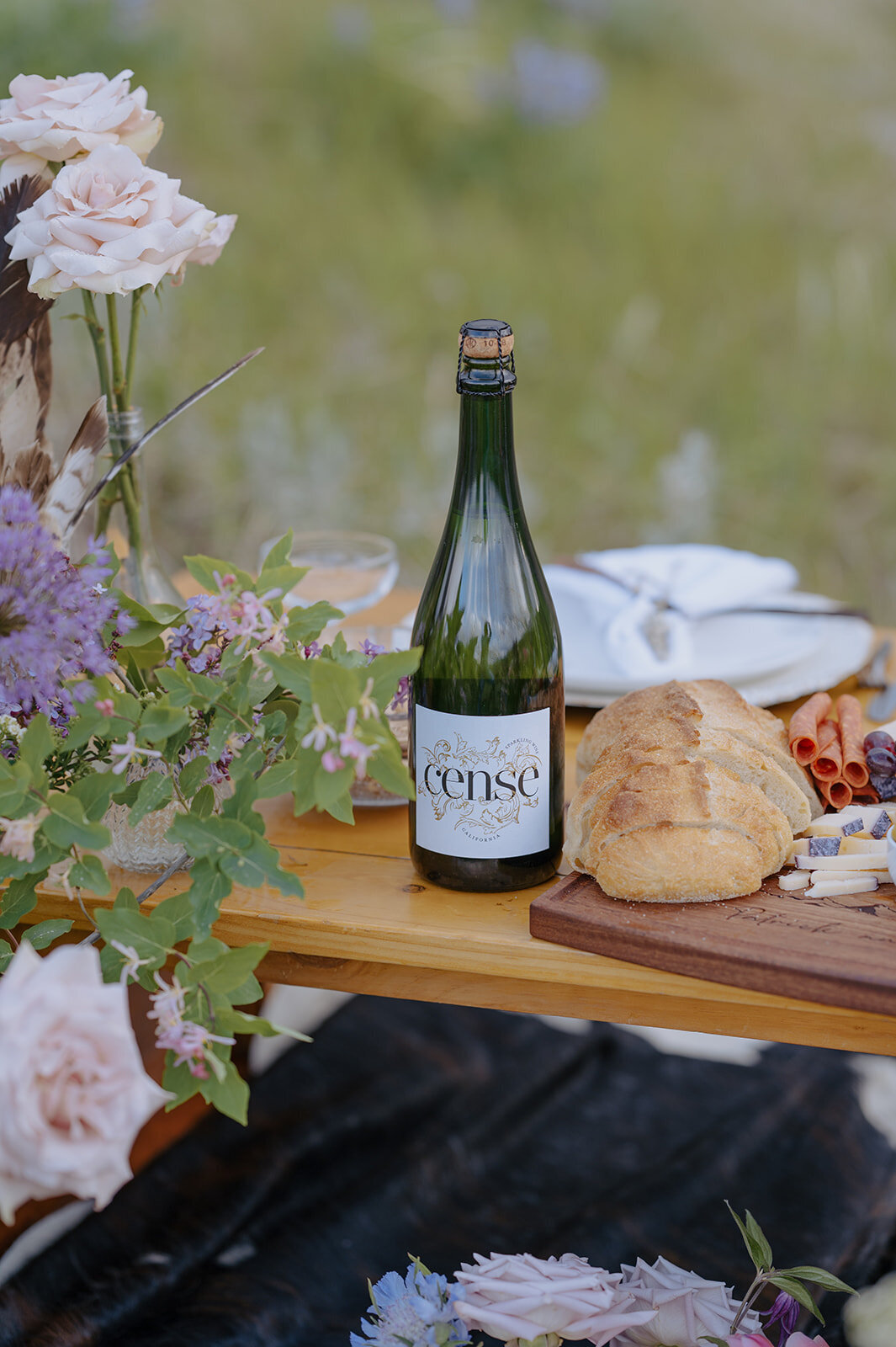 Carly-Patrick-Sheridan-Wyoming-Elopement-219