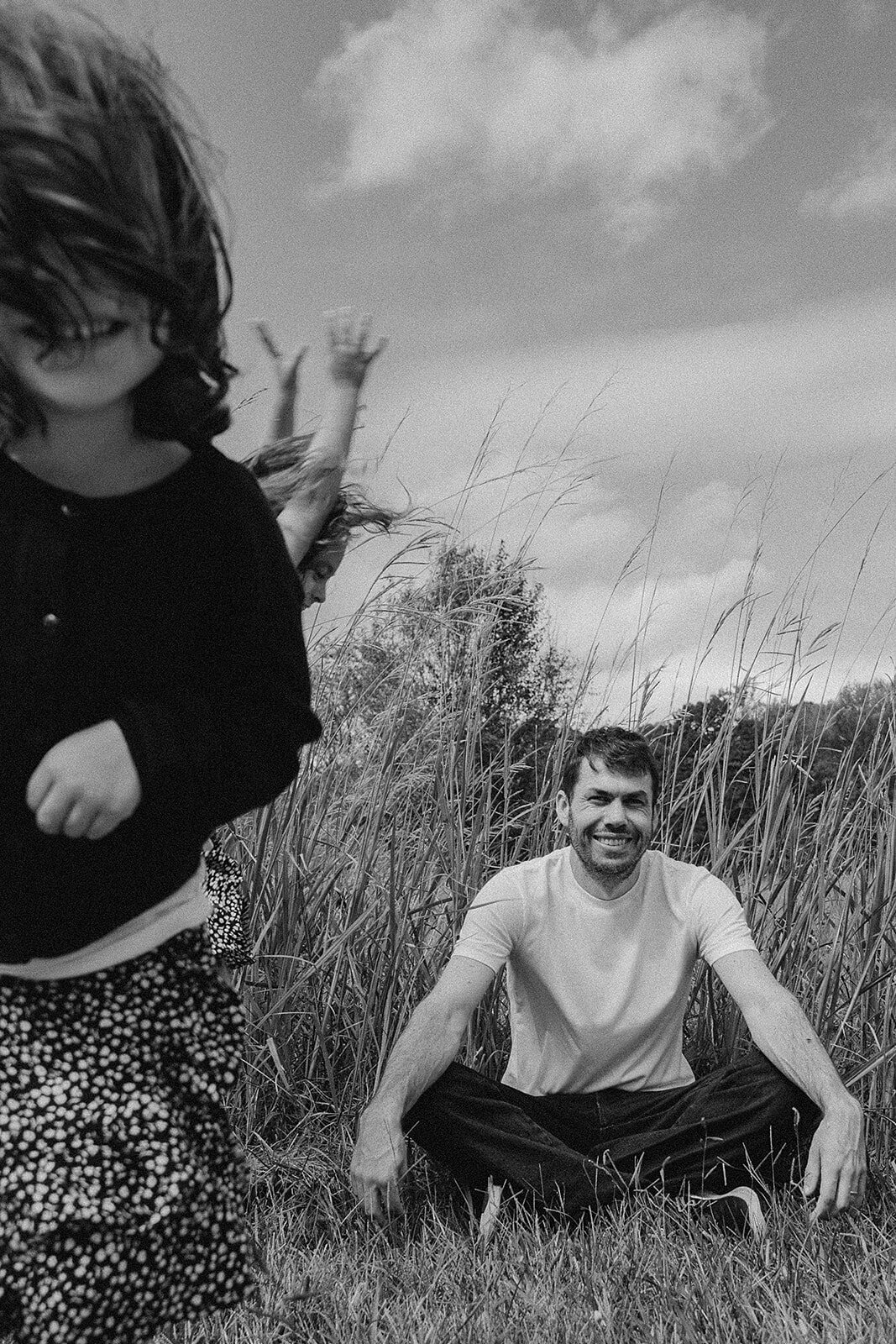 Atlanta-Family-Photographer-114