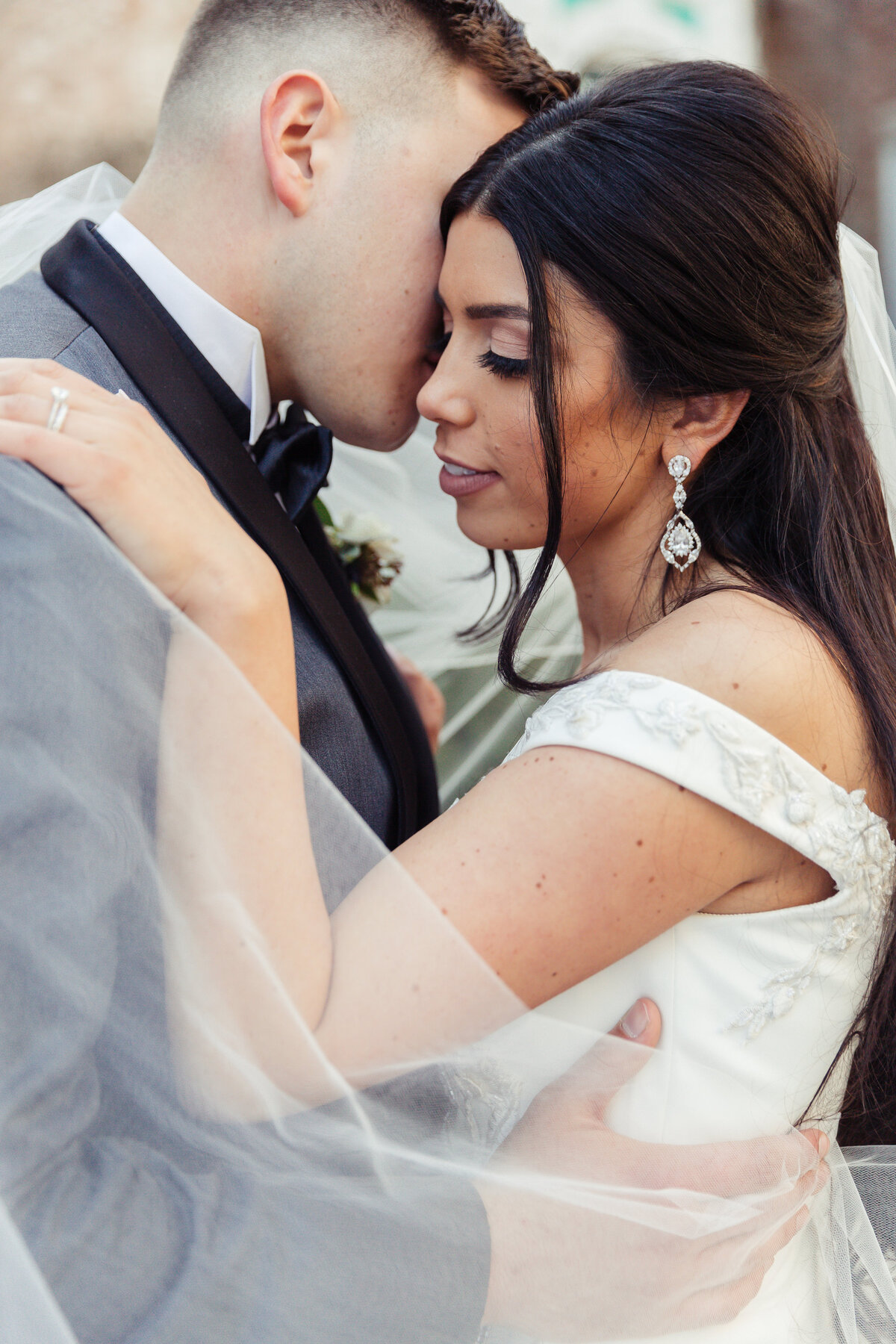 the-harris-co-molli-wedding-photographer-saratoga-new-york-421