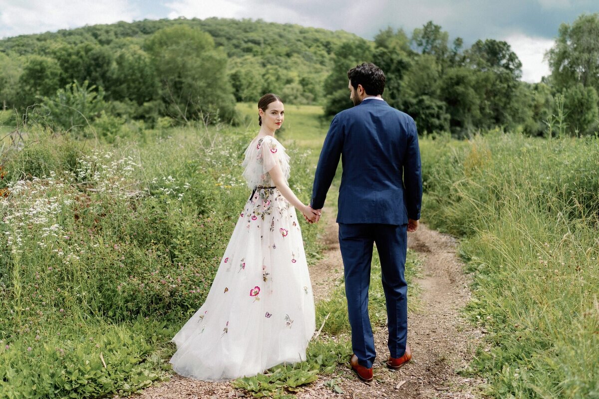 Alex_Jon_Wedding_210
