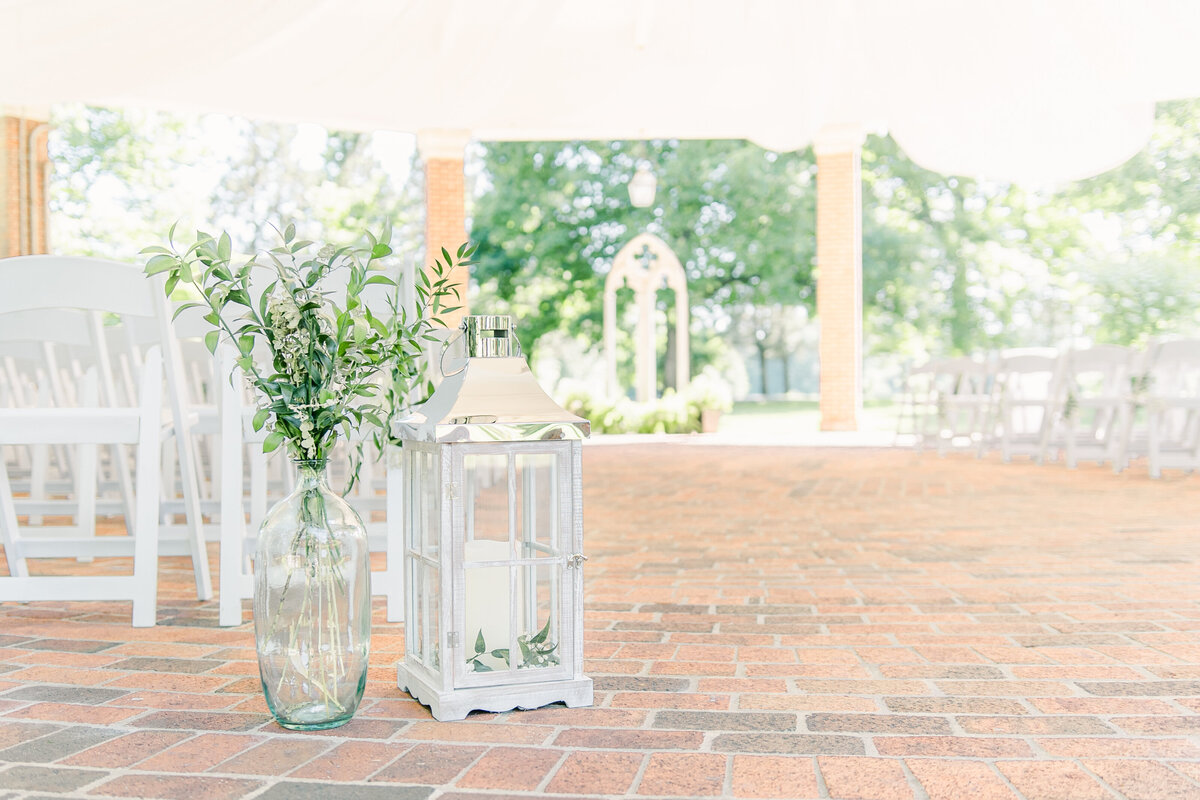 Estes Wedding for KY Bride-68