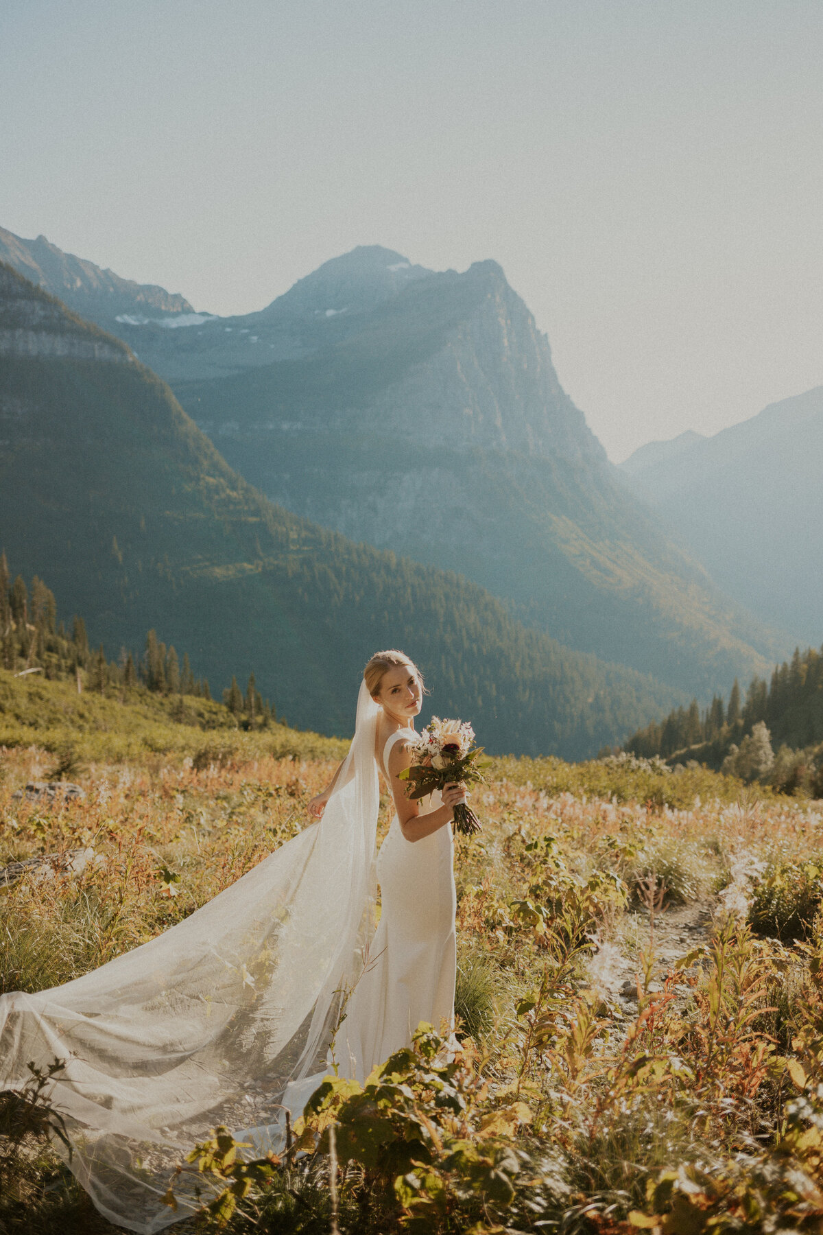 Shana+Reese-325