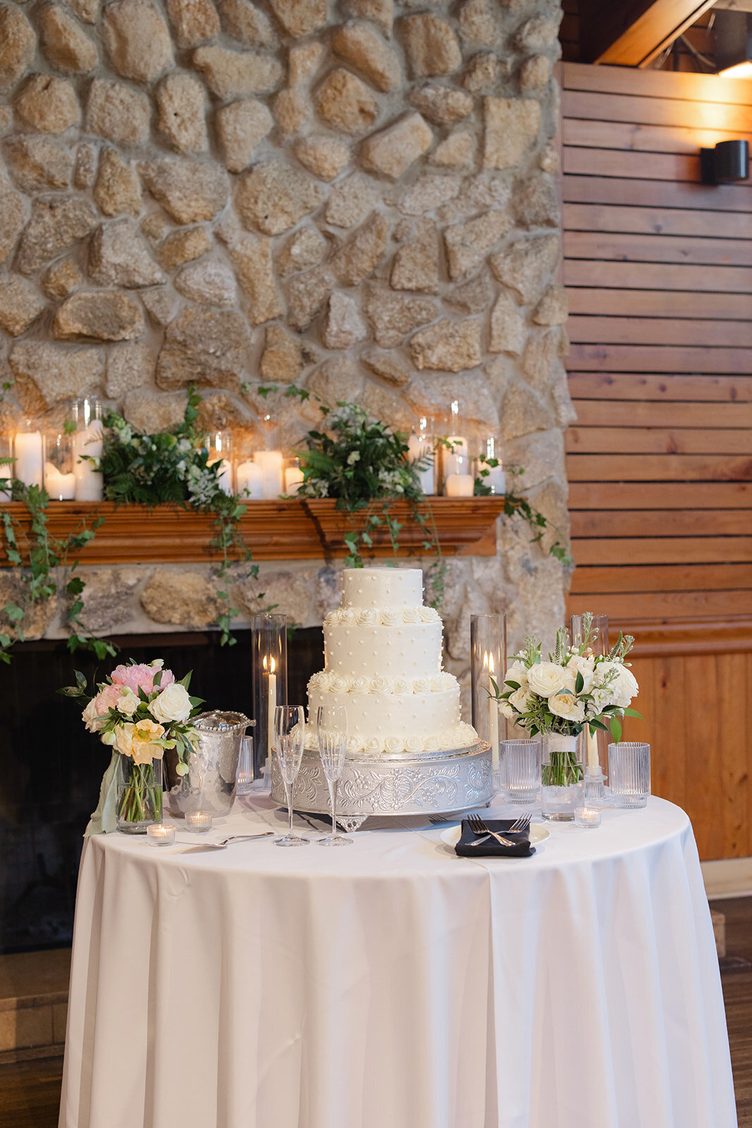 marymiley-carter-w-0800