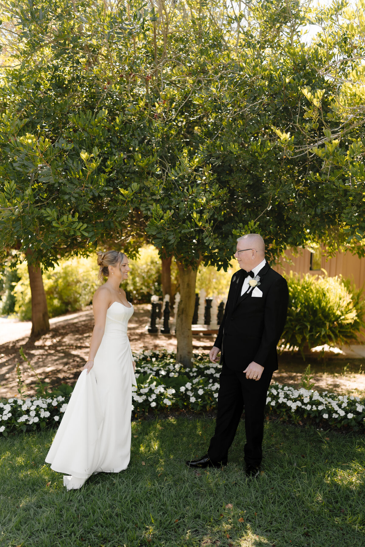 ethereal gardens wedding 51